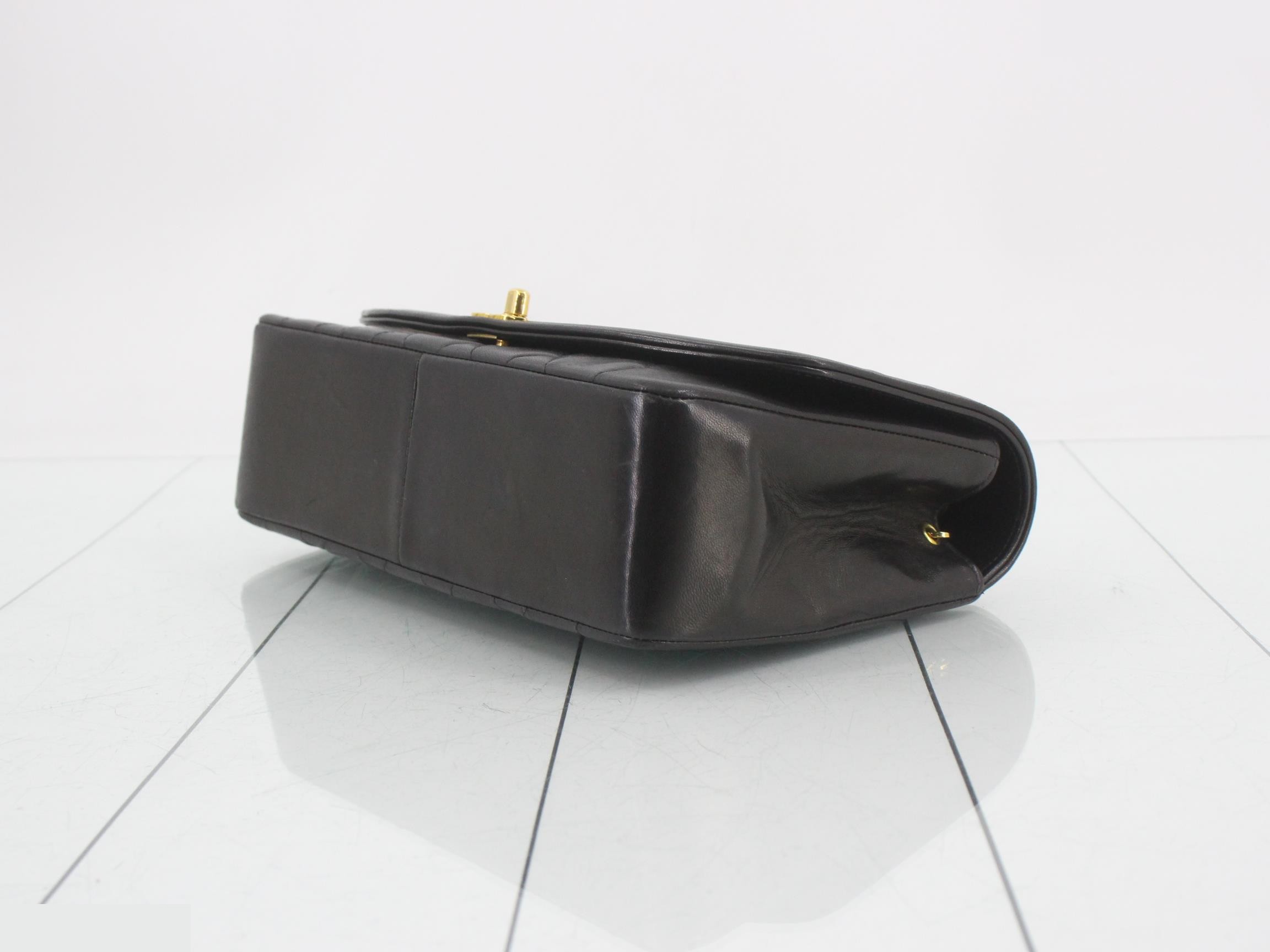 Diana 25 Shoulder Bag — view 6