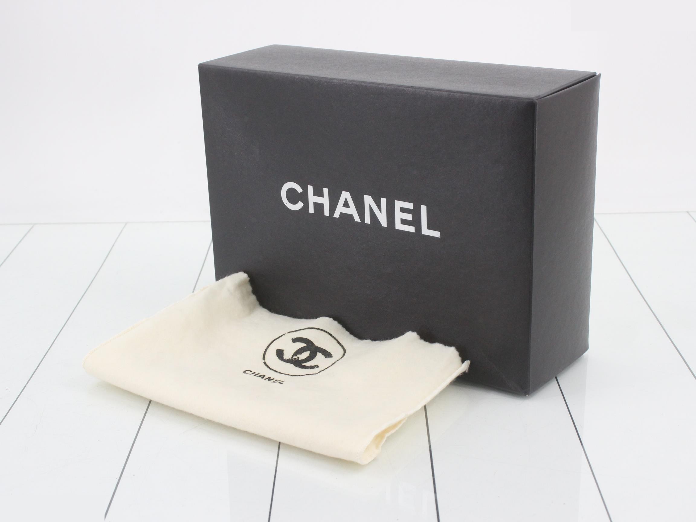Diana 25 Shoulder Bag — view 7