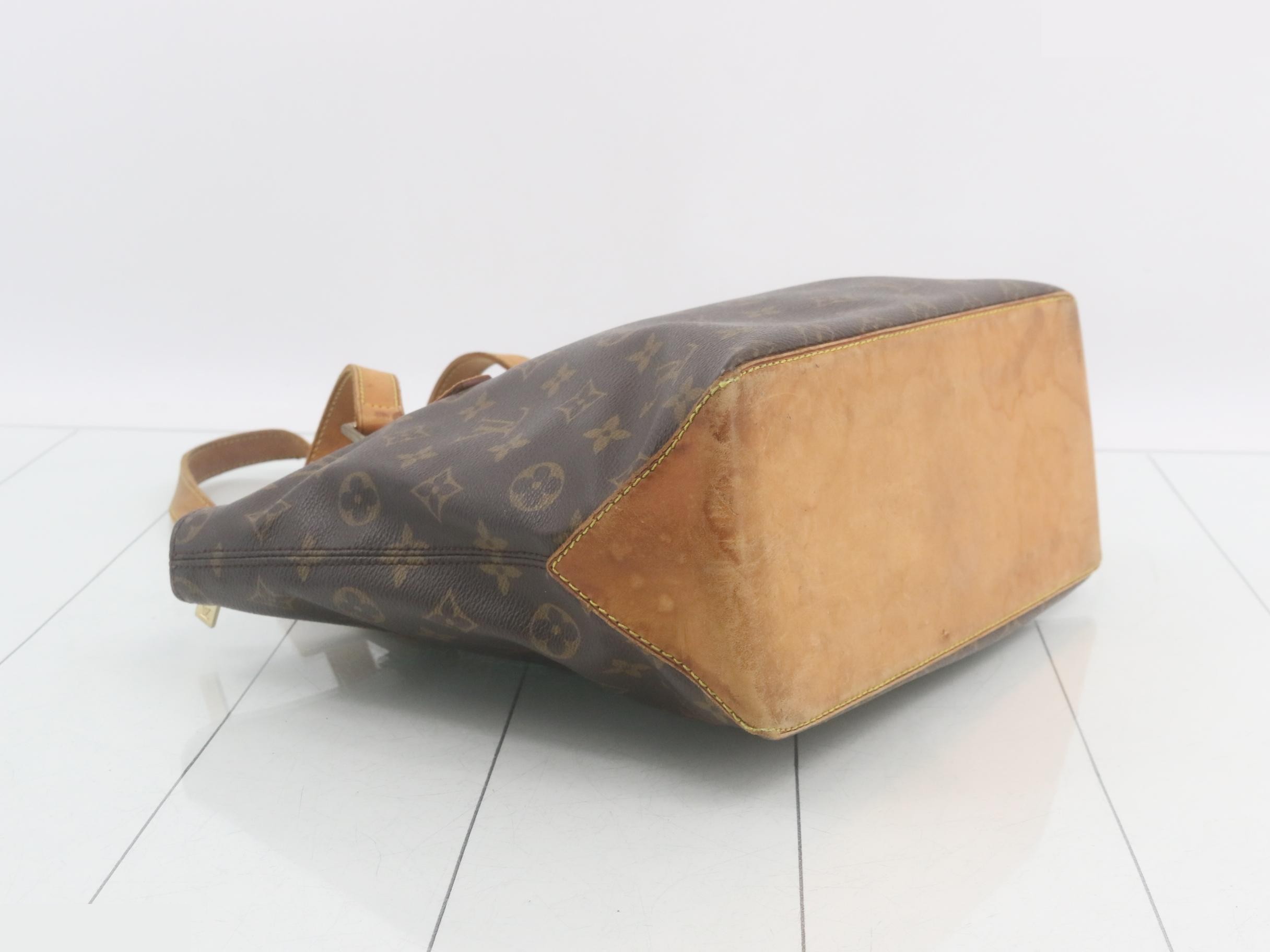 Hippo Piano — view 5