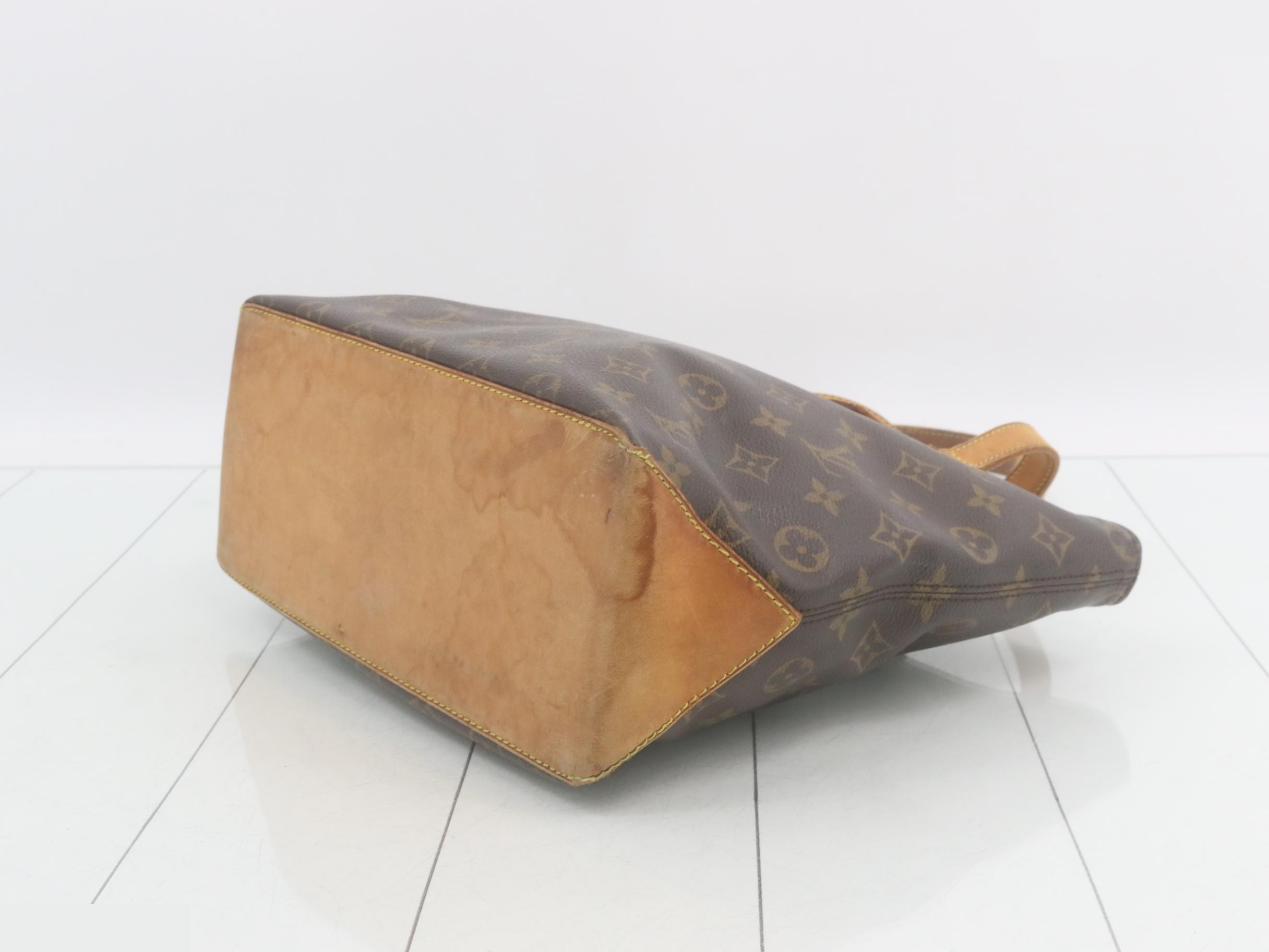 Hippo Piano — view 6