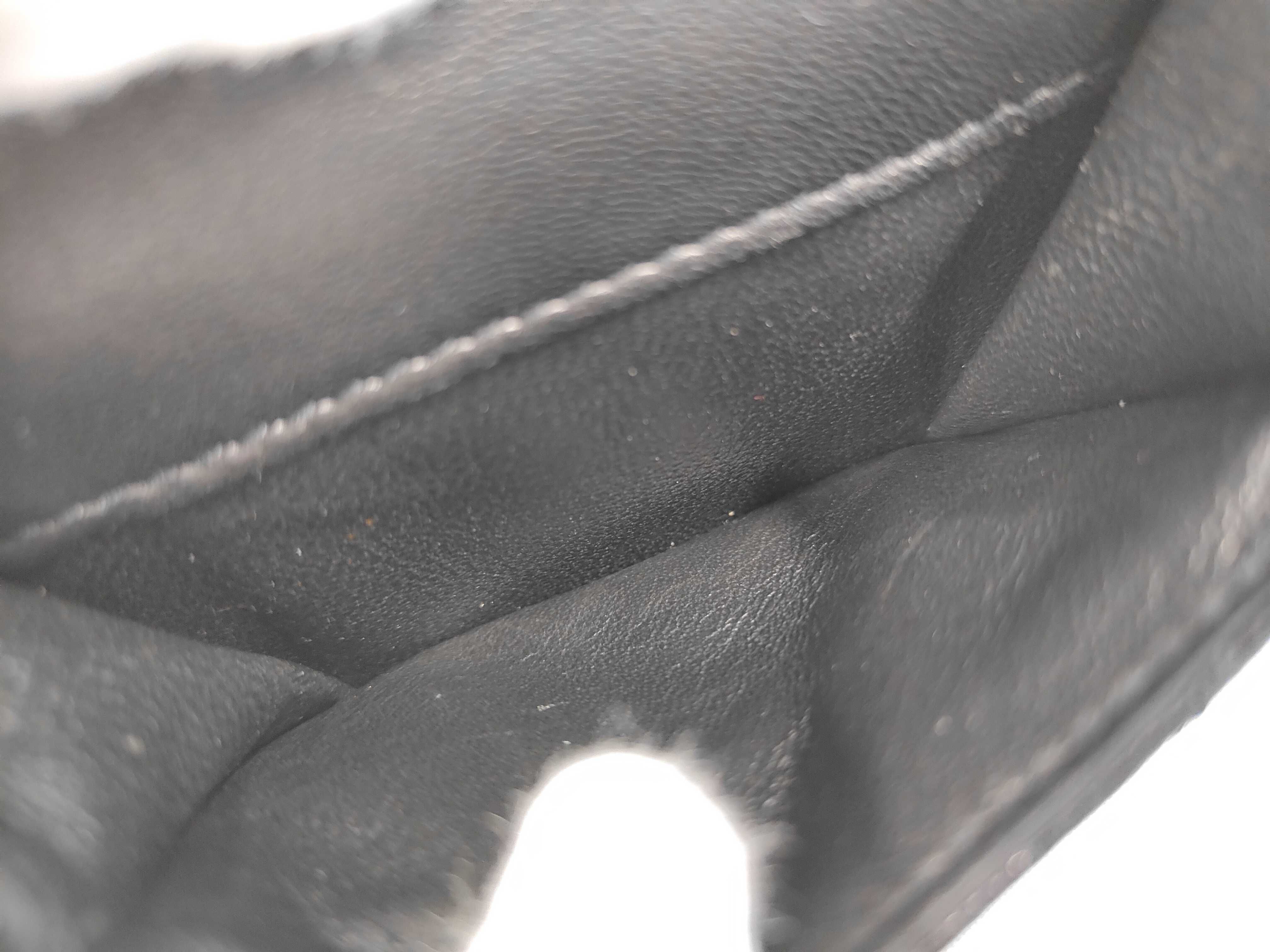 Tri-fold Compact Wallet — view 5