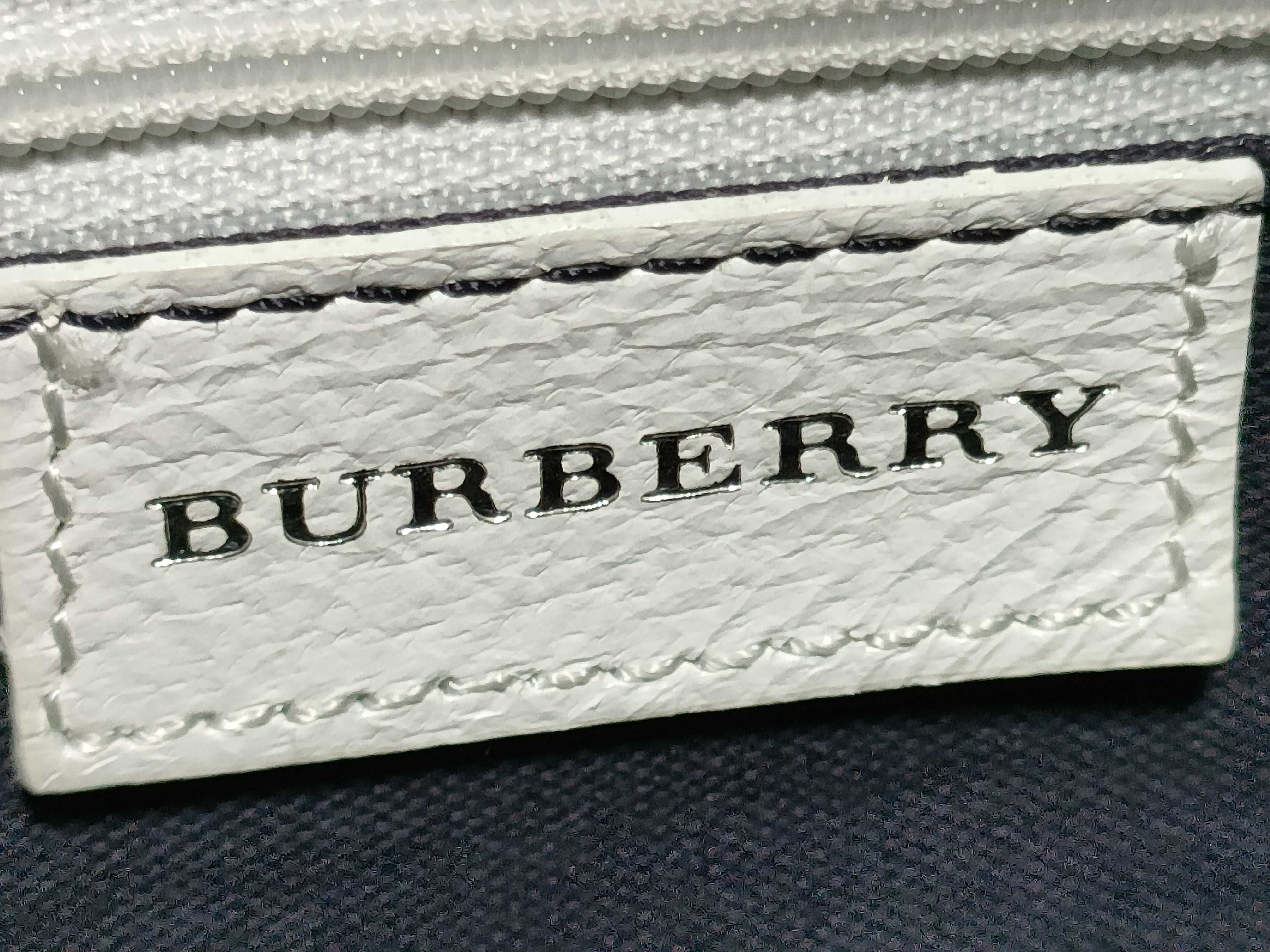 Striped Tote Bag — view 13