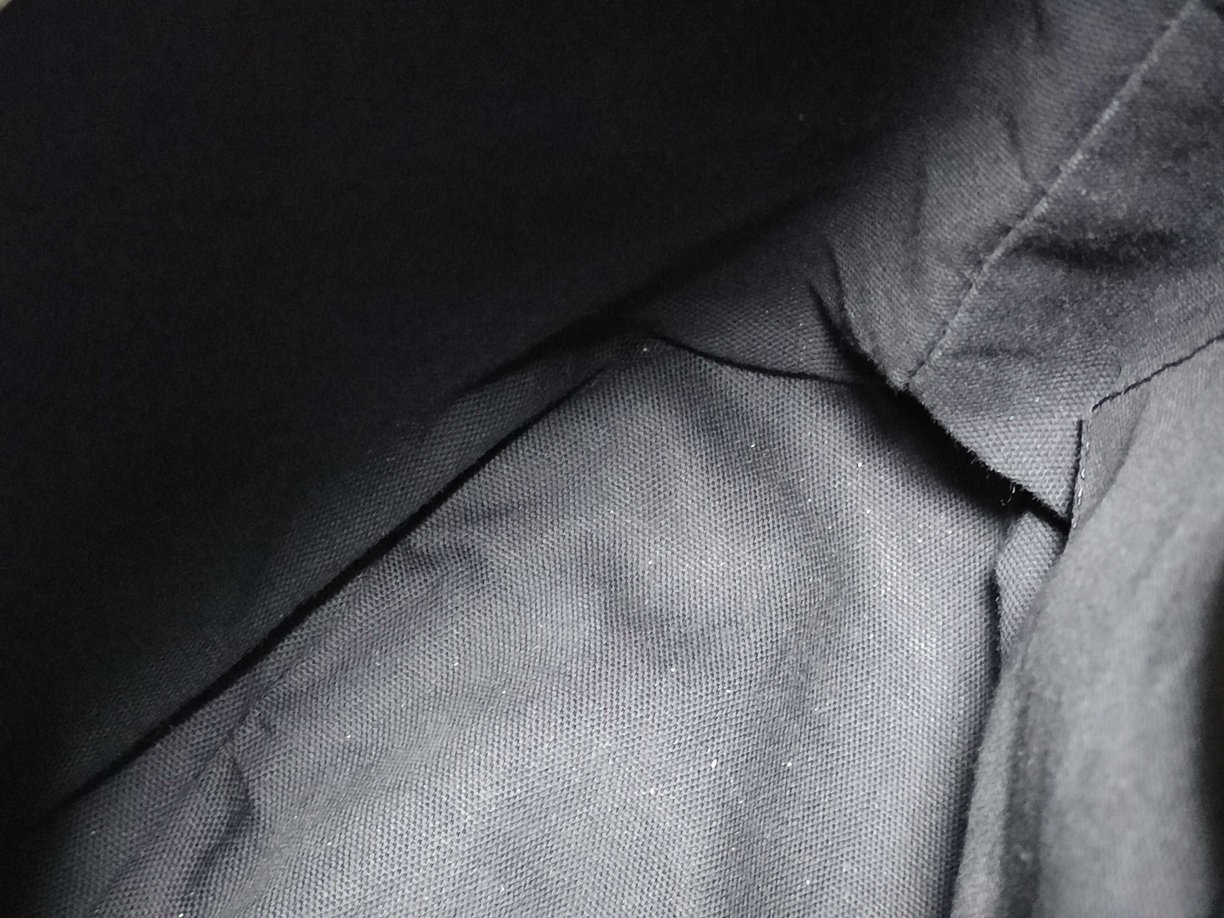 Striped Tote Bag — view 15