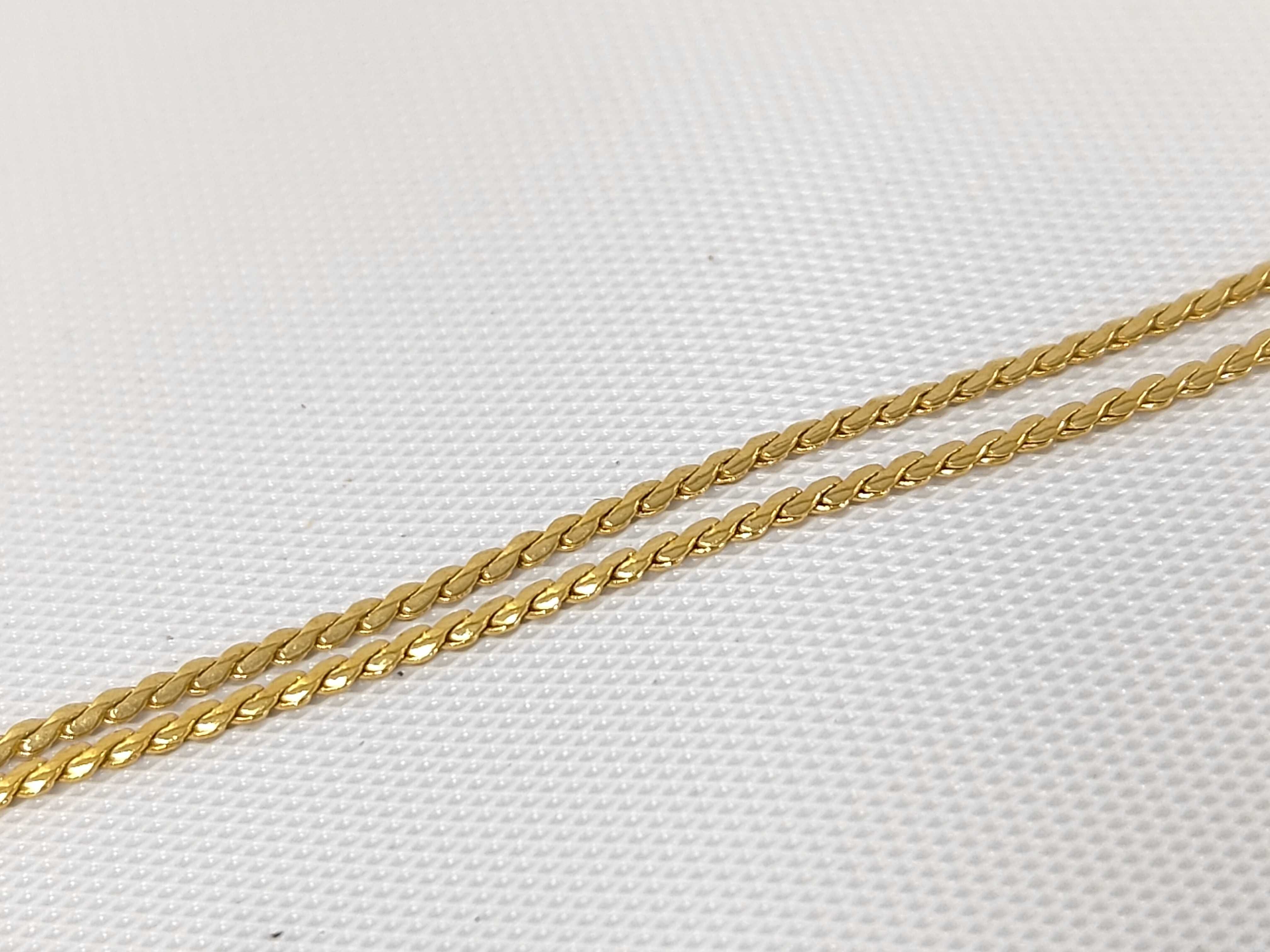 necklace — view 4