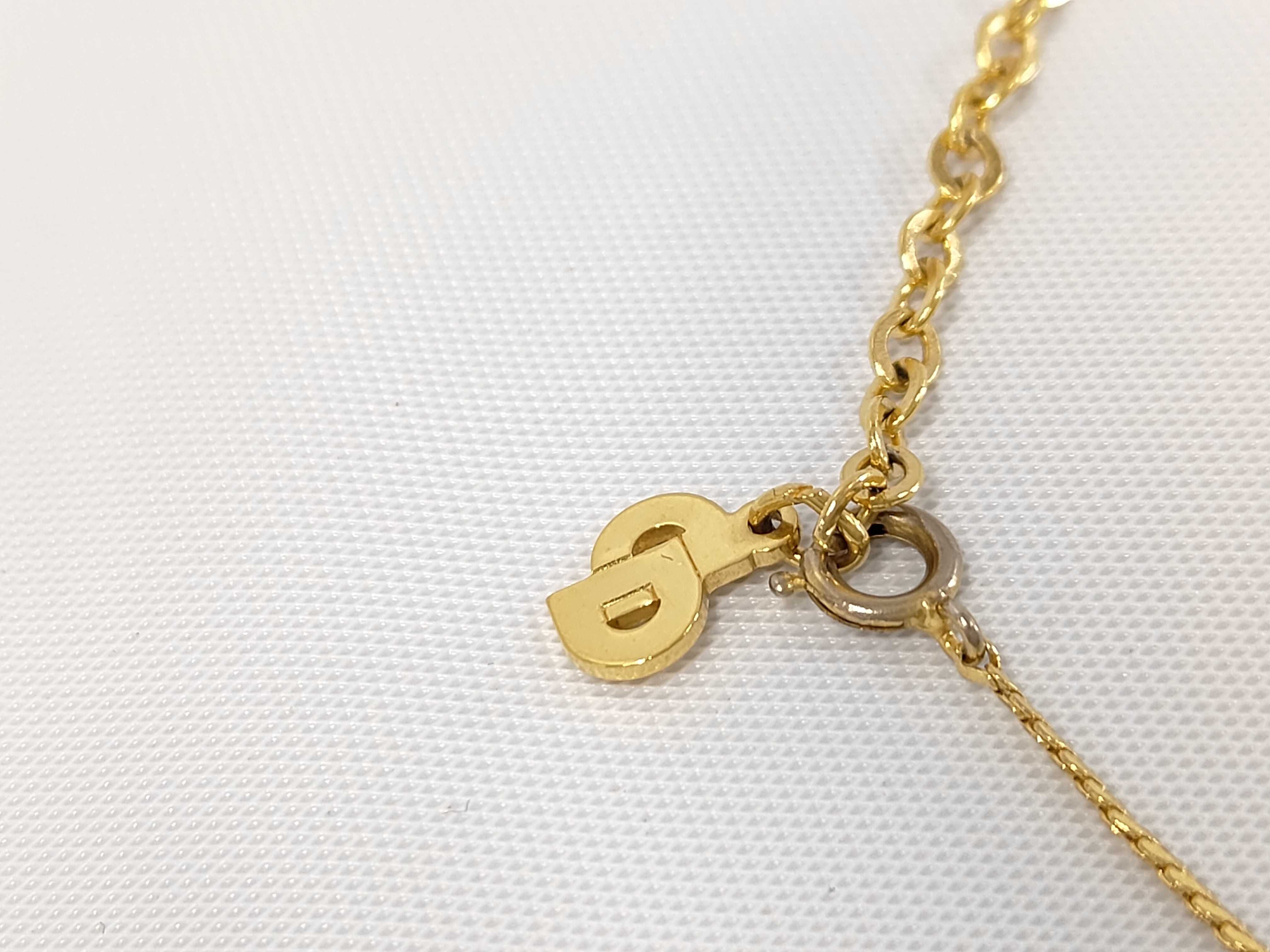 necklace — view 5
