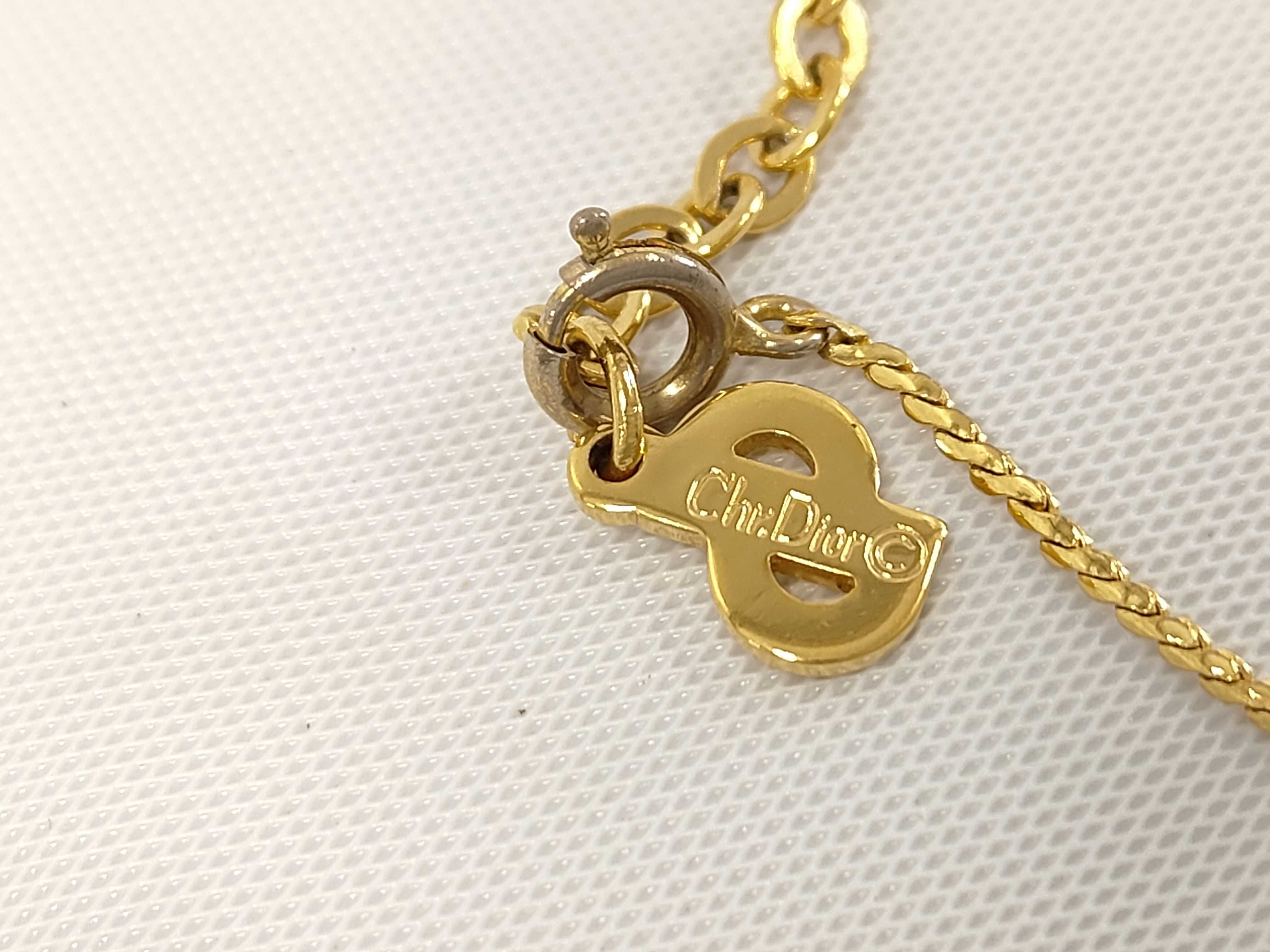 necklace — view 6