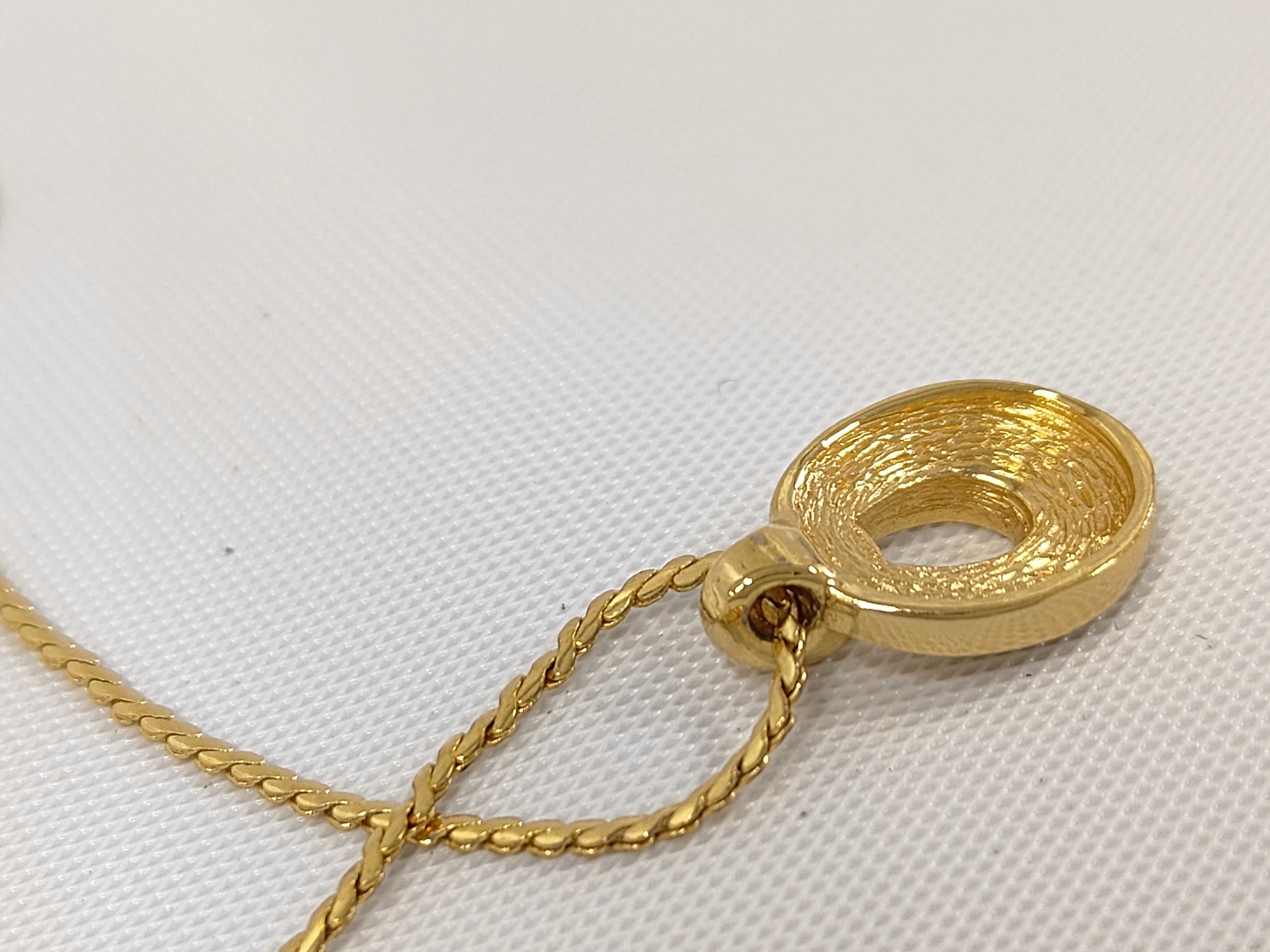 necklace — view 7