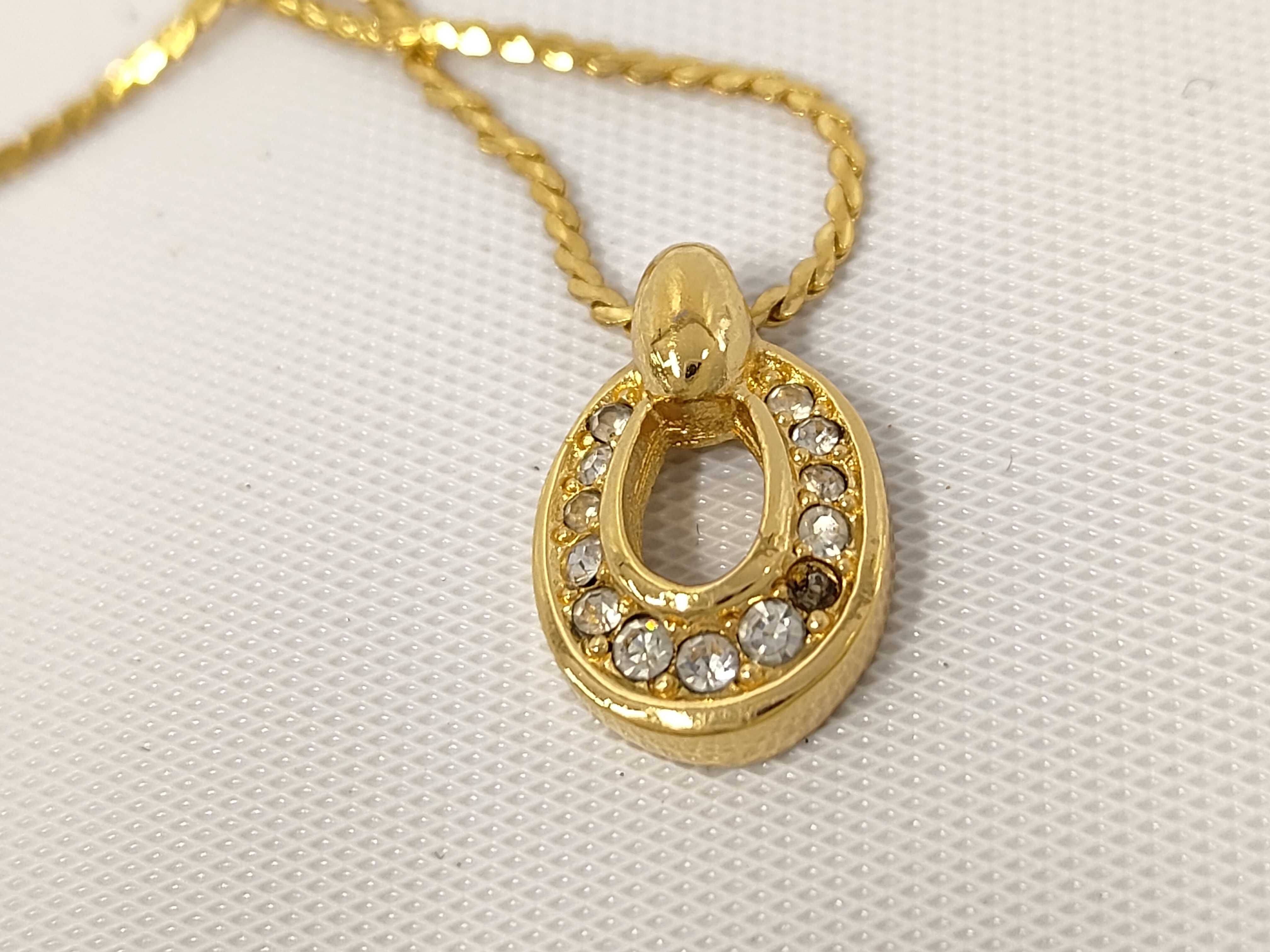 necklace — view 8