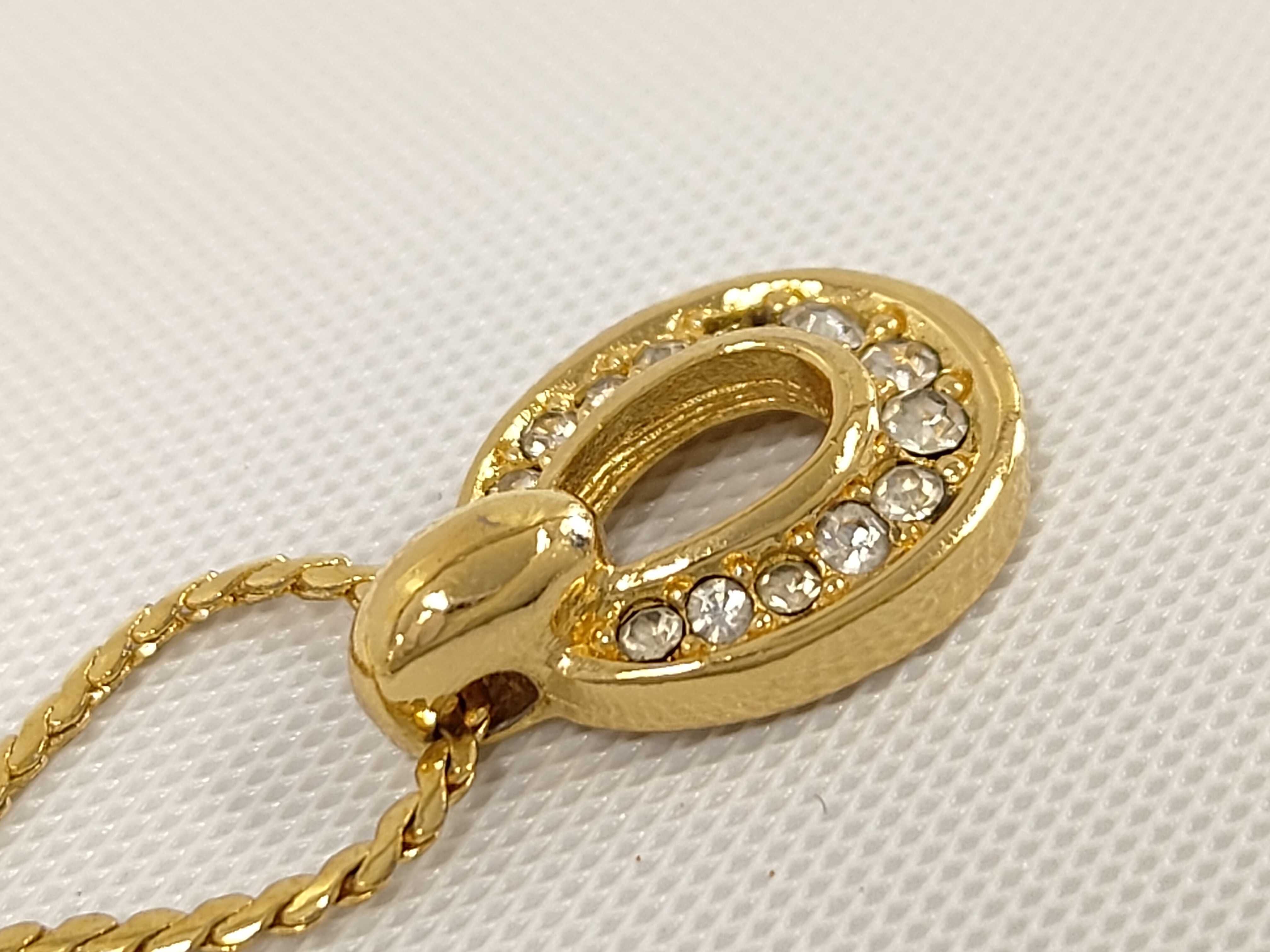necklace — view 9