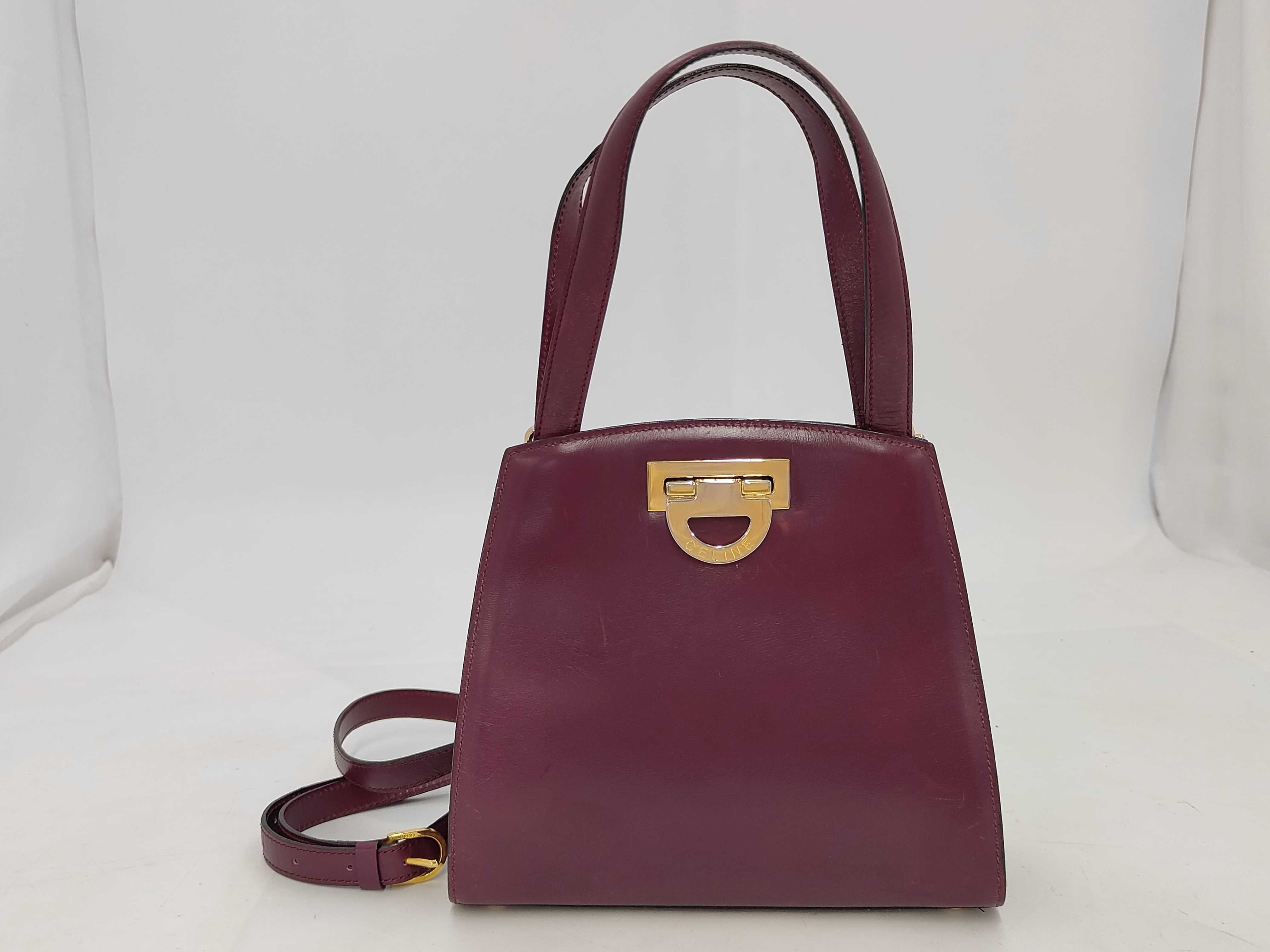 bag handbag