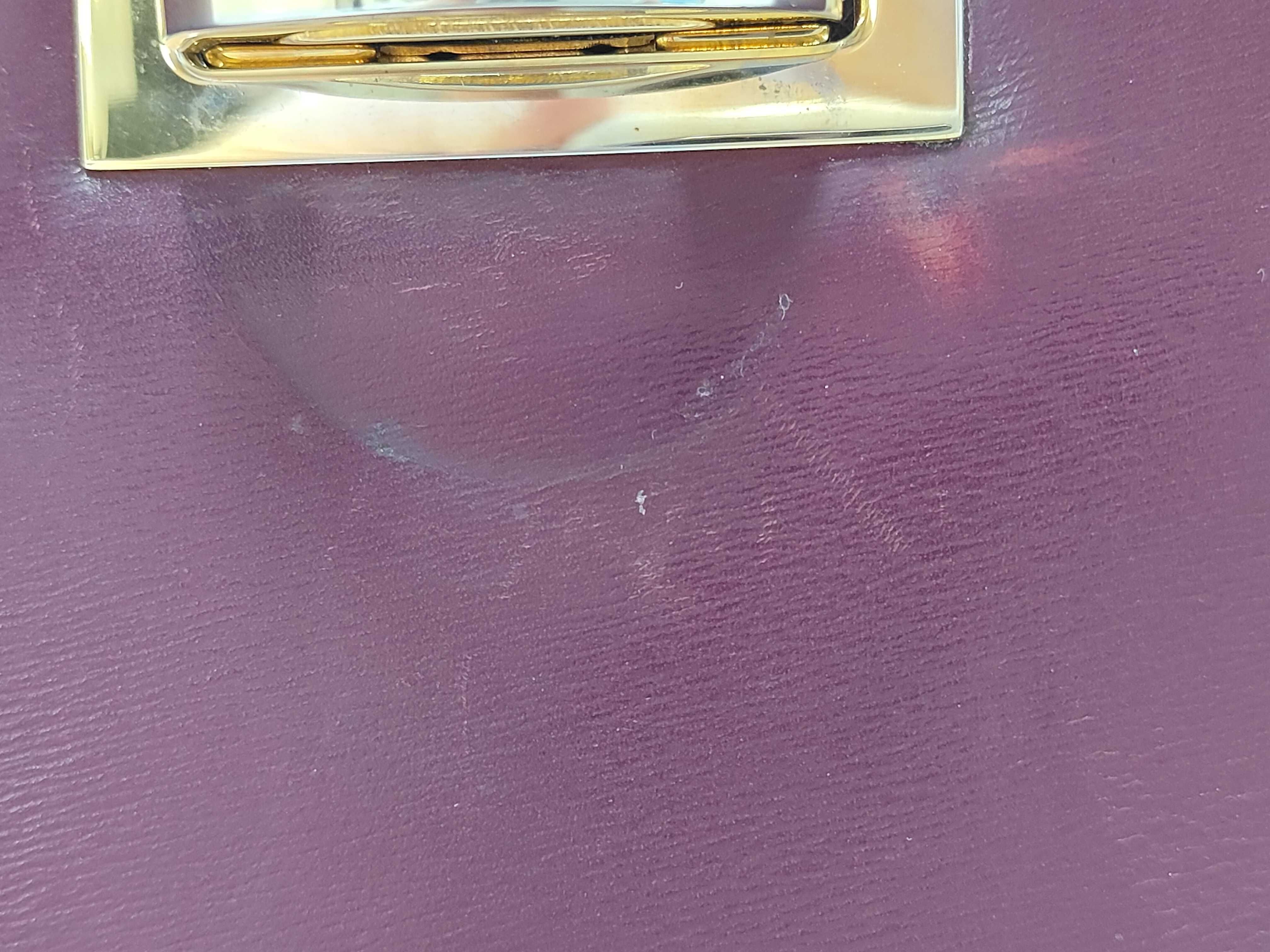 bag handbag — view 11