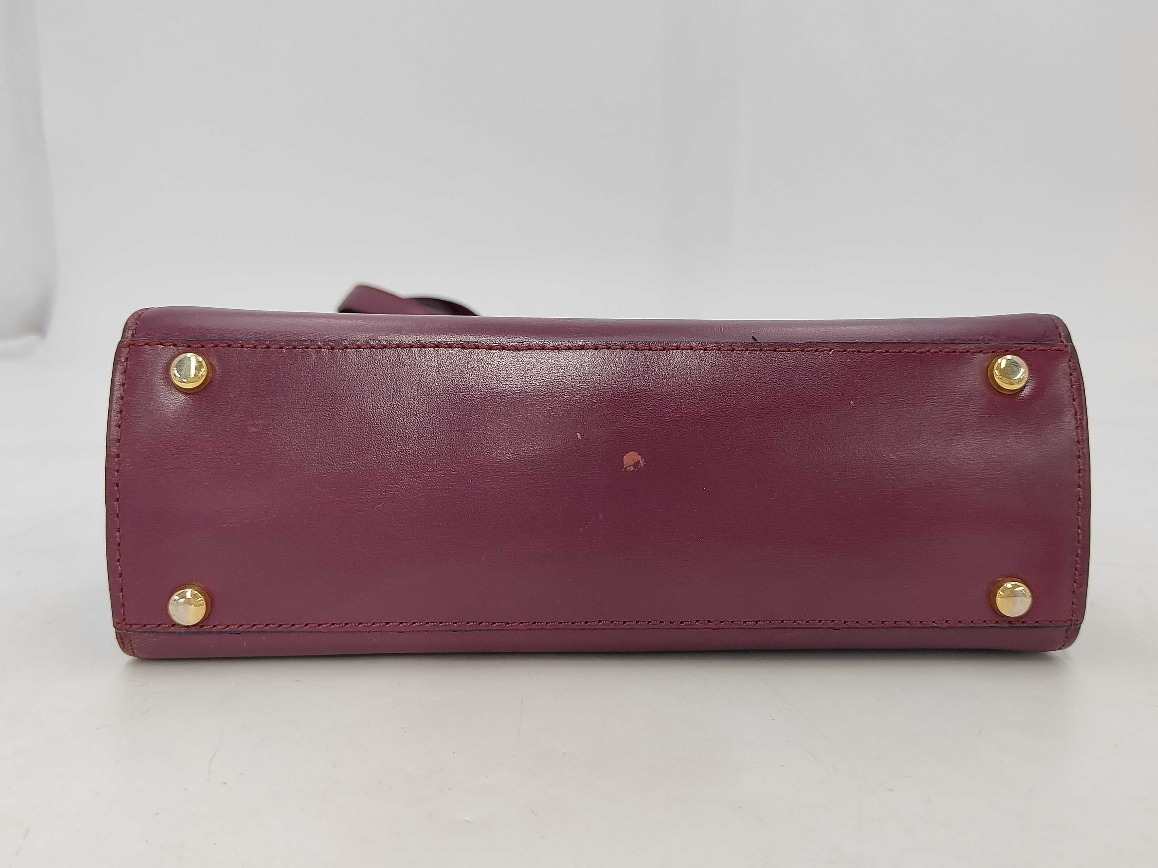bag handbag — view 3