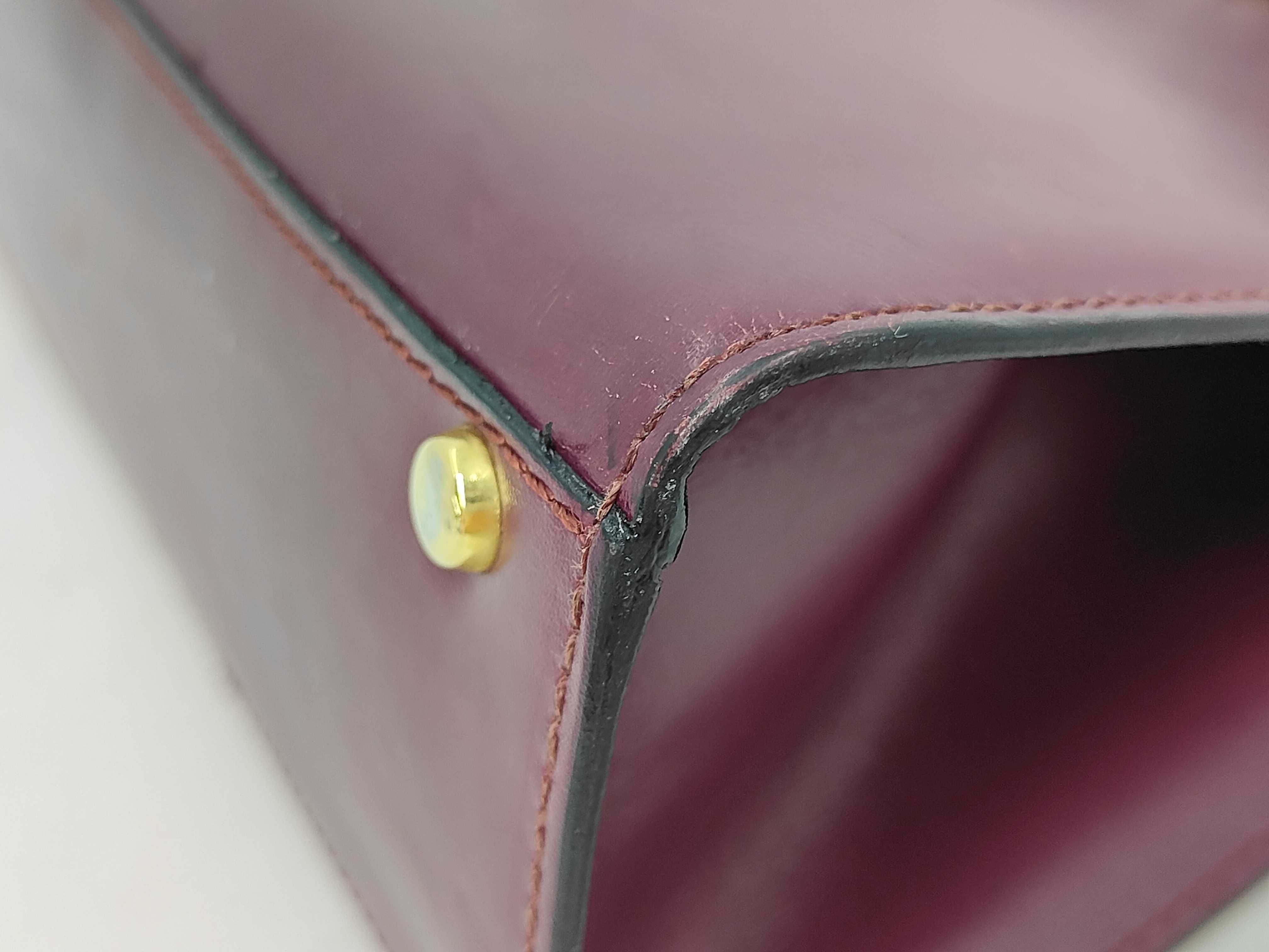 bag handbag — view 4