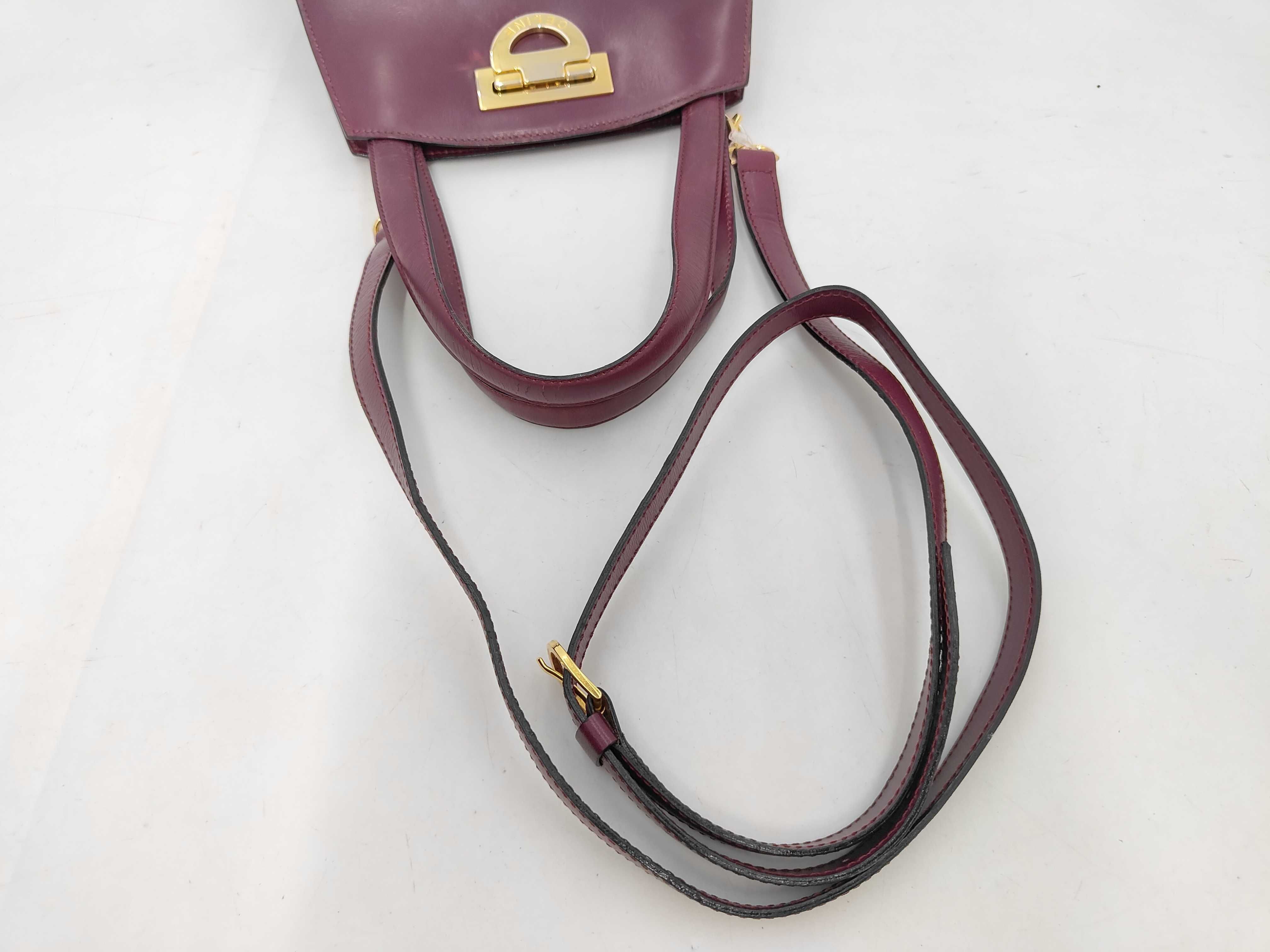 bag handbag — view 5