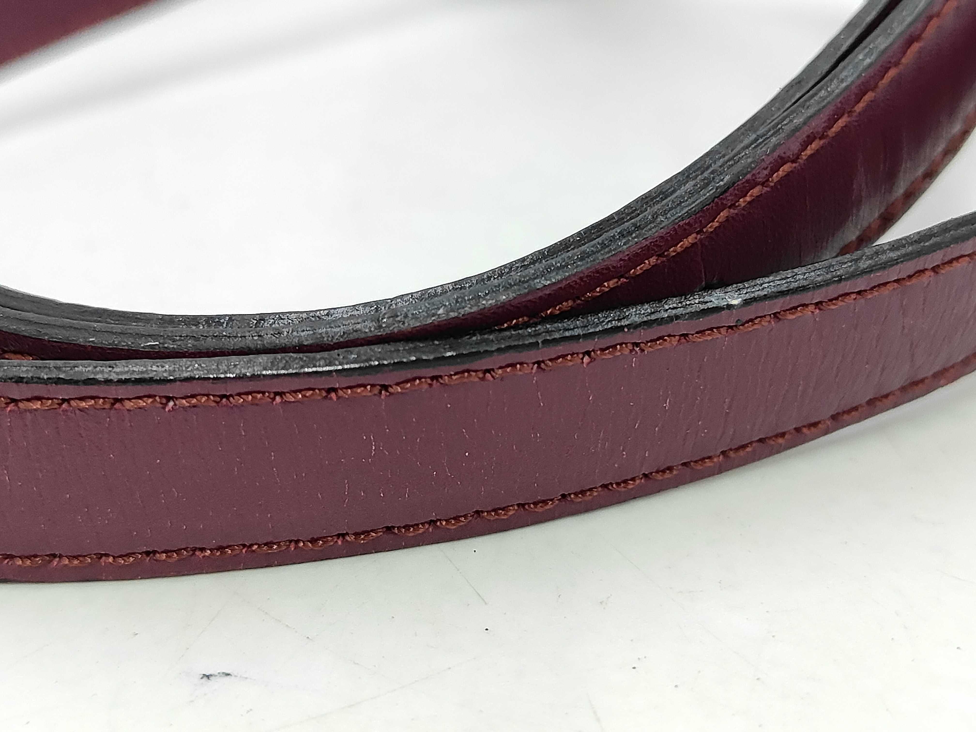 bag handbag — view 6