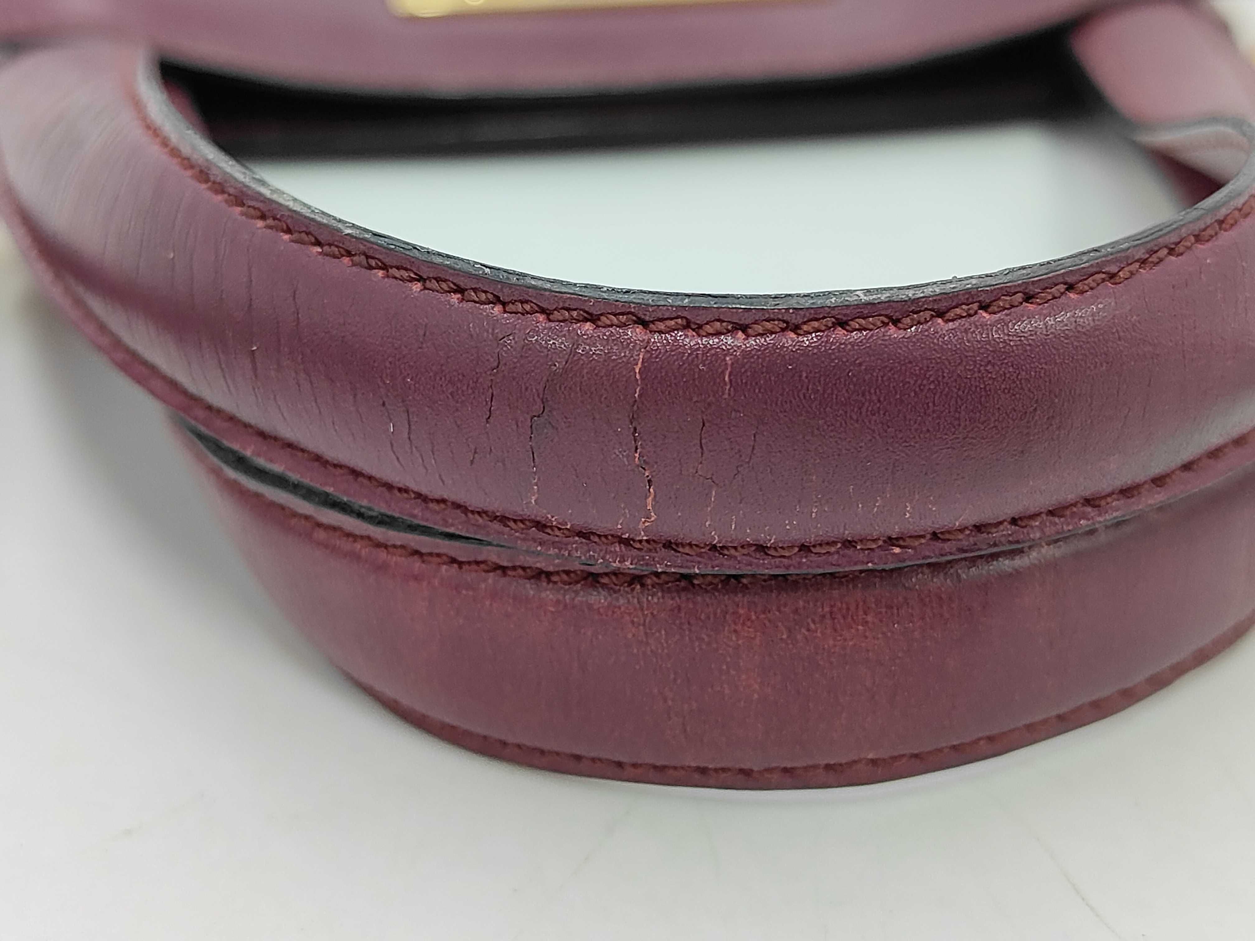 bag handbag — view 7