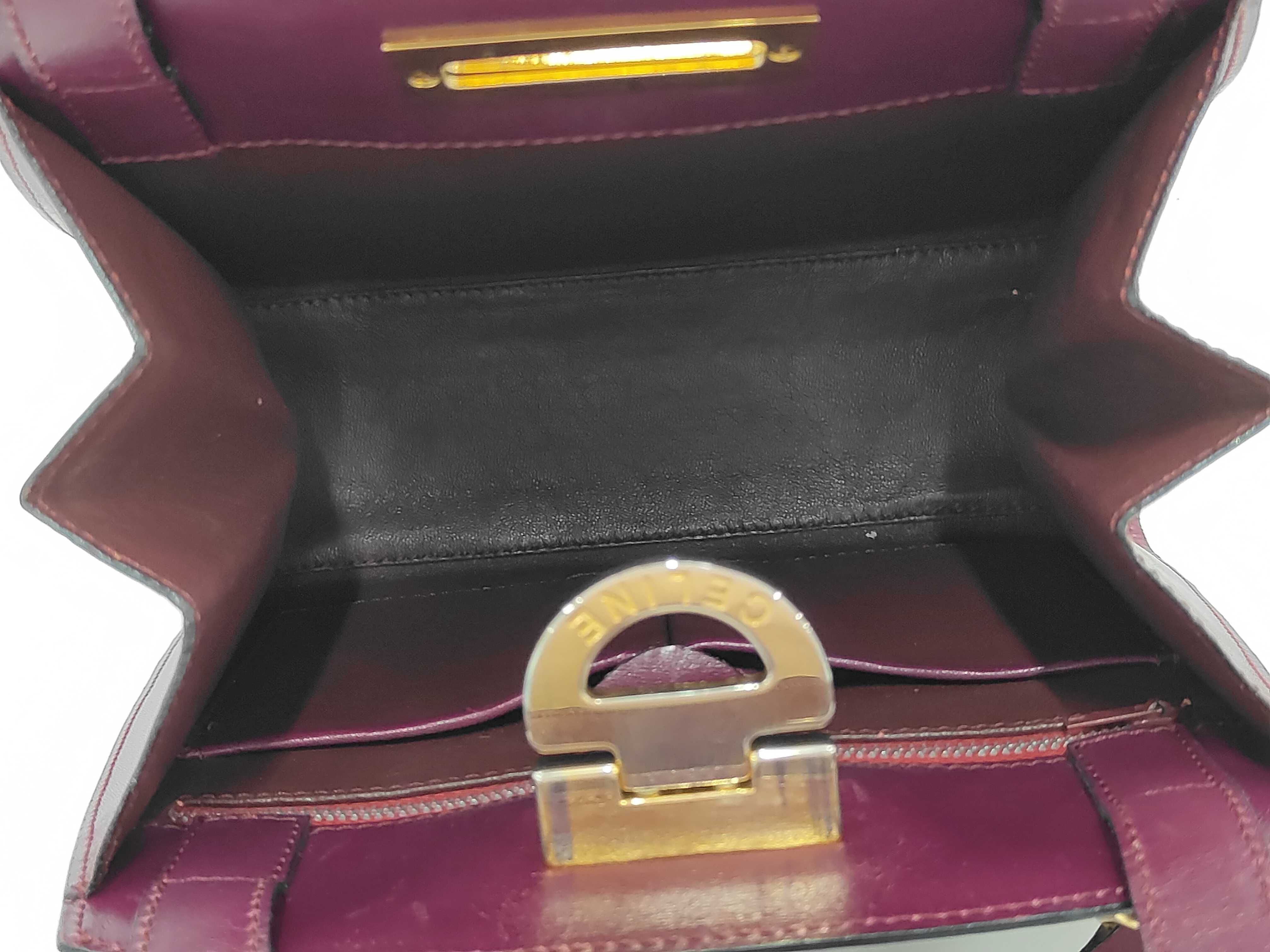 bag handbag — view 8