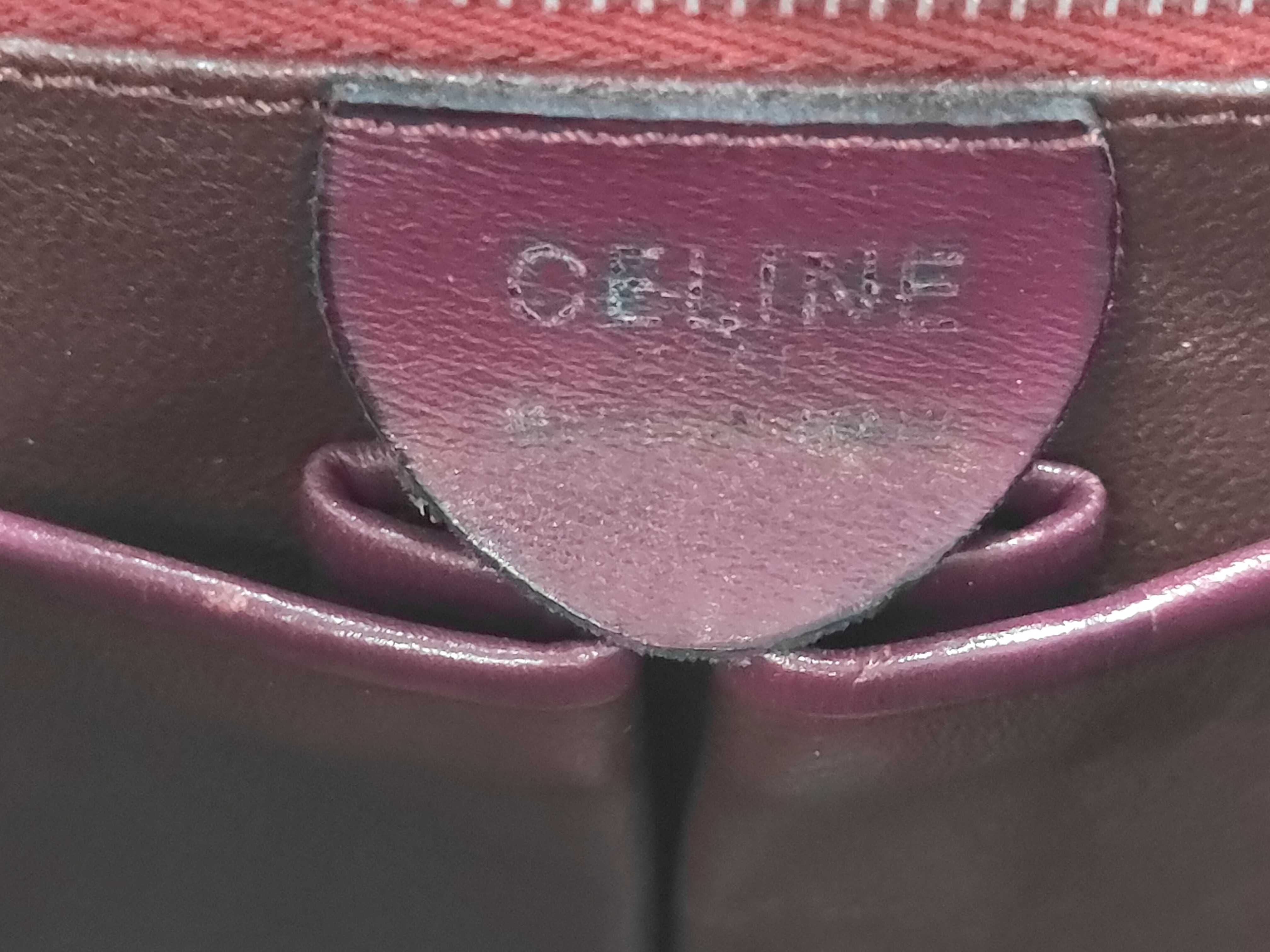 bag handbag — view 9