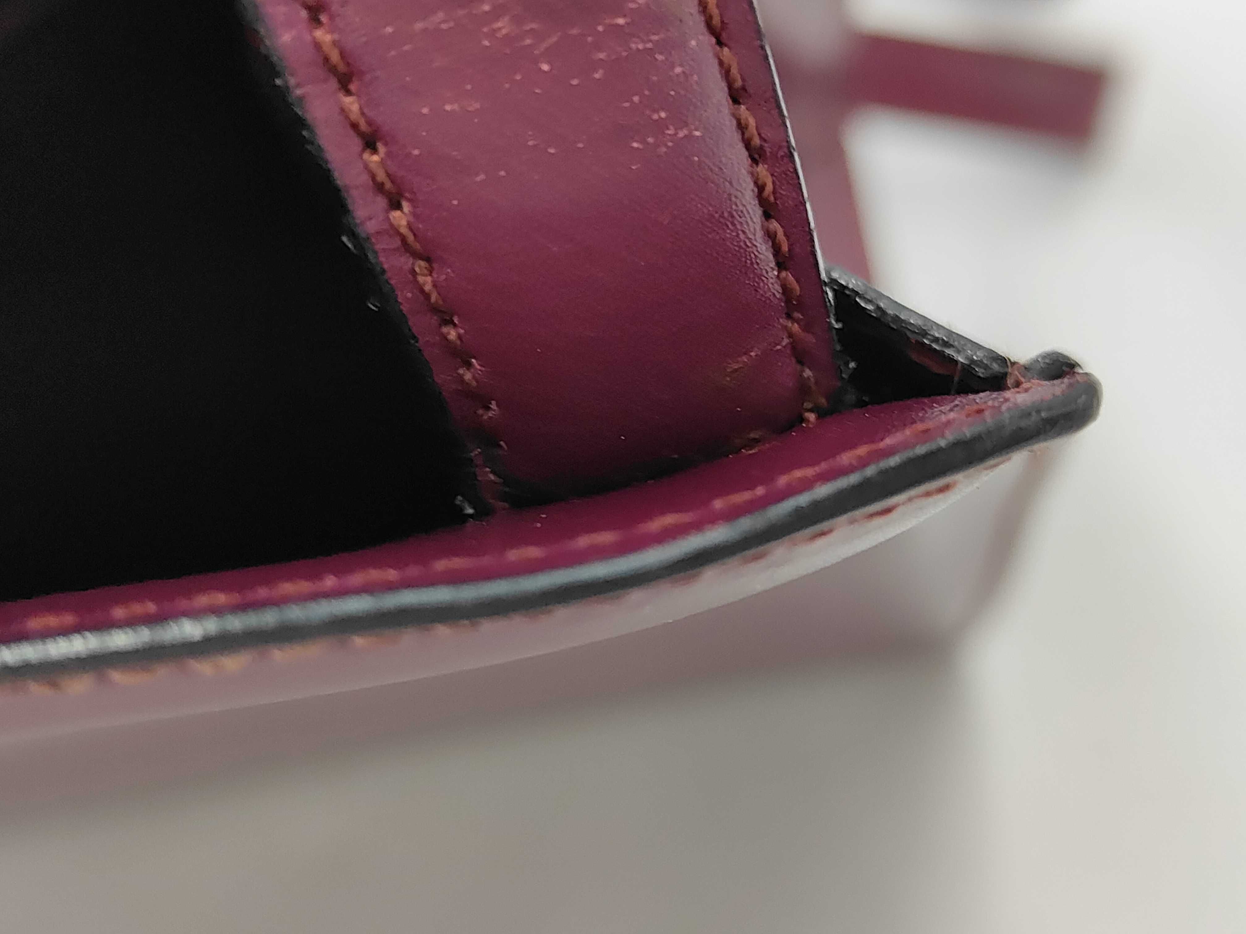 bag handbag — view 10