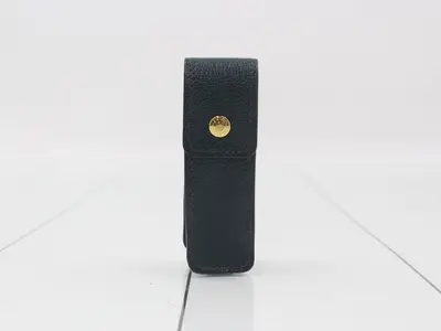 Lip case