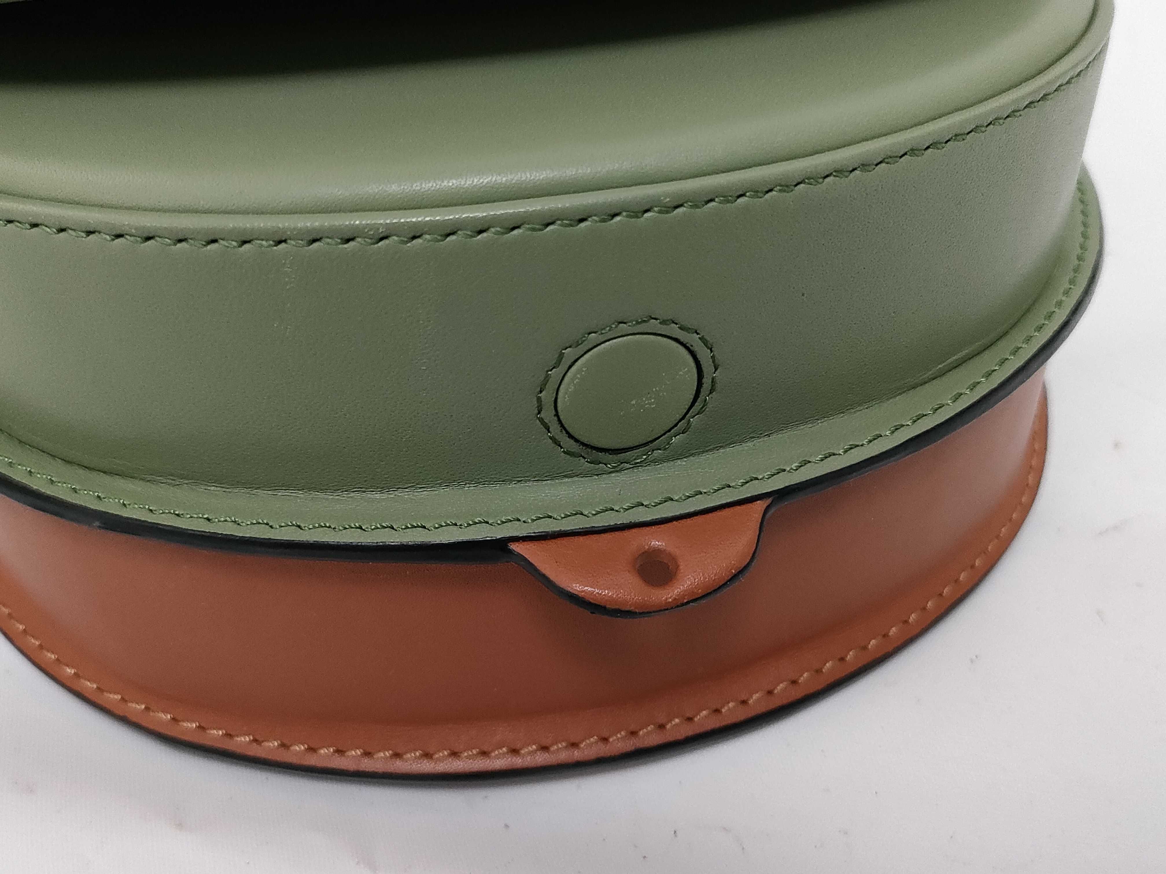 shoulder bag — view 14