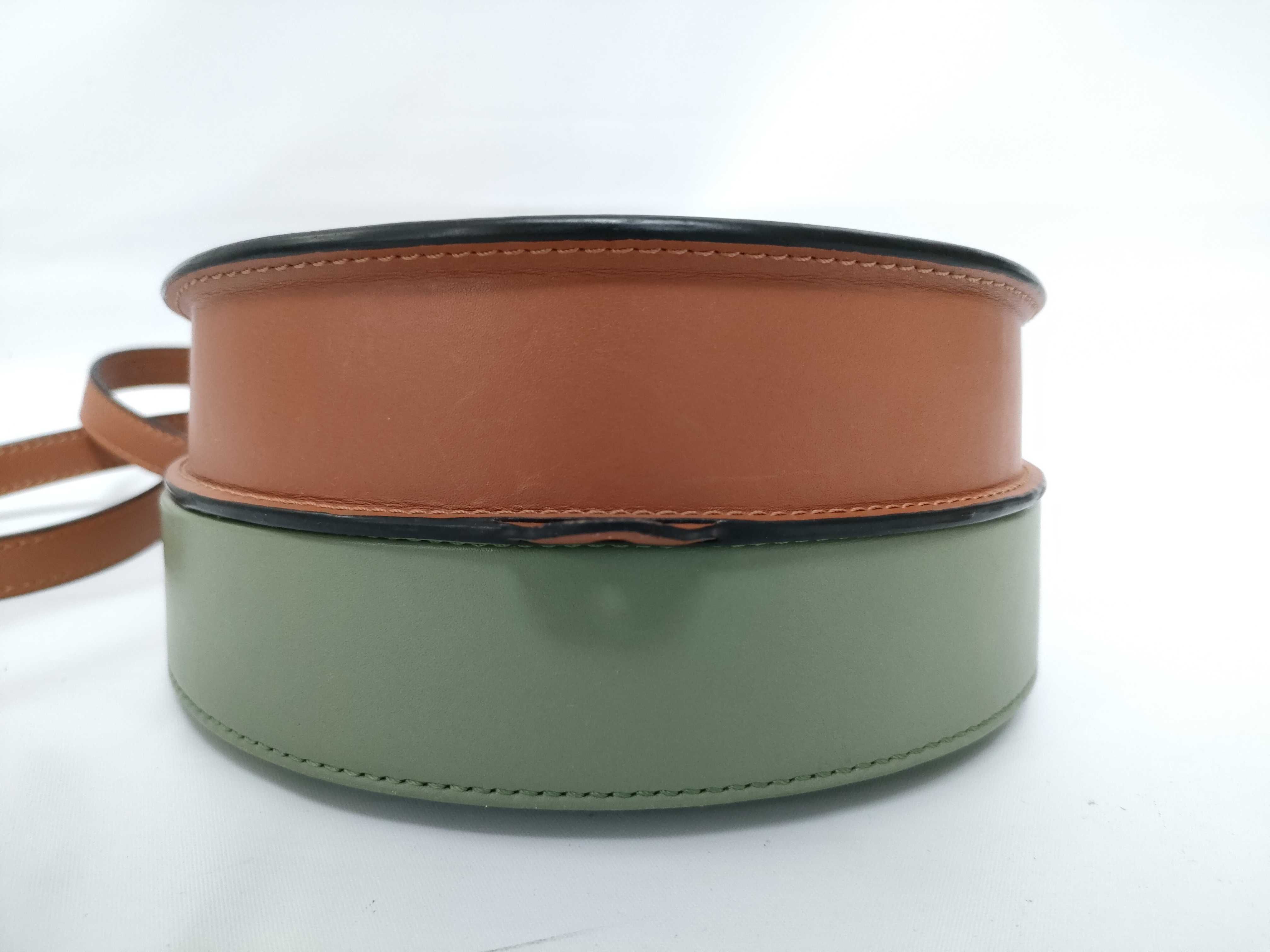 shoulder bag — view 3