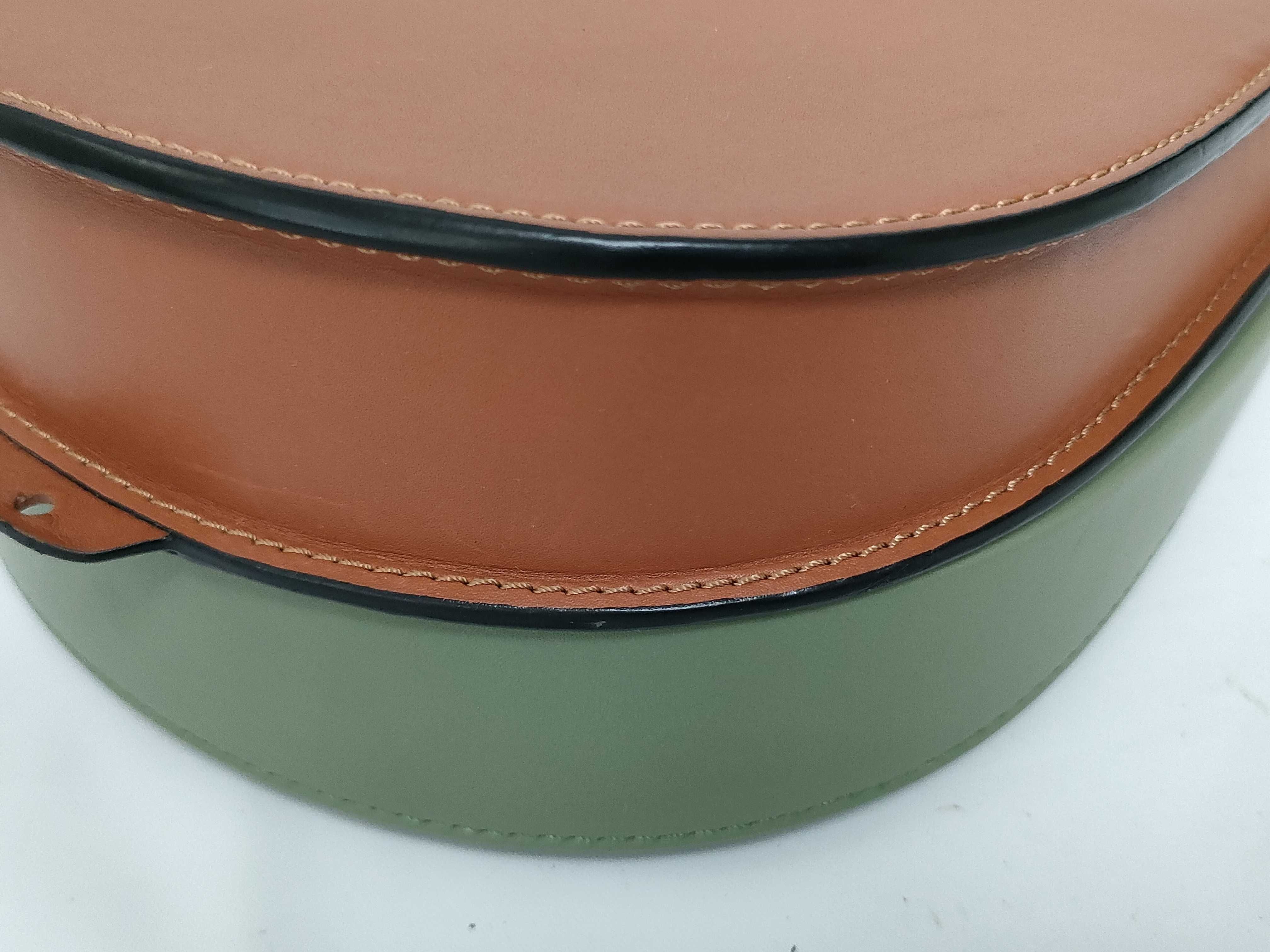 shoulder bag — view 4