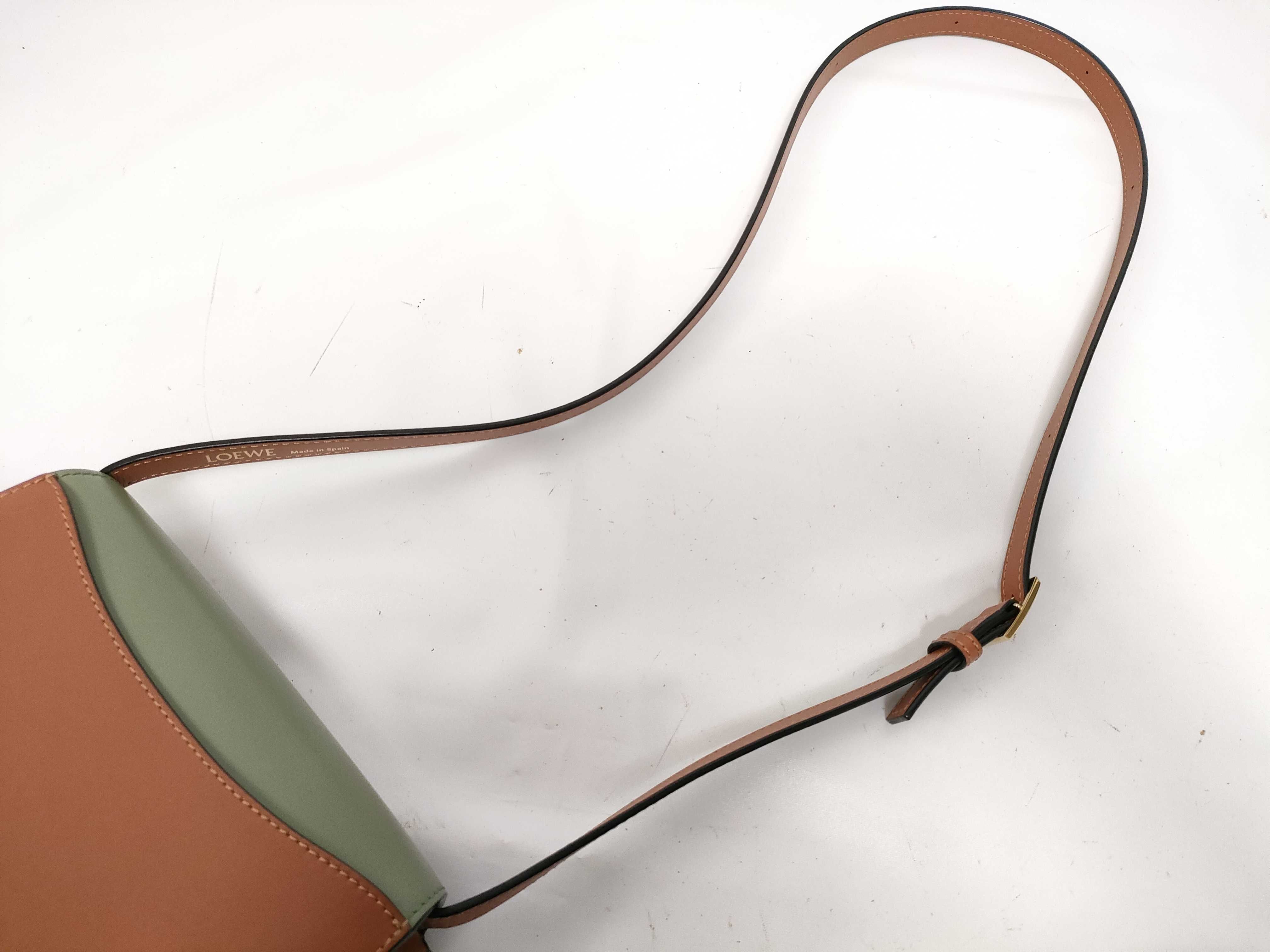 shoulder bag — view 5