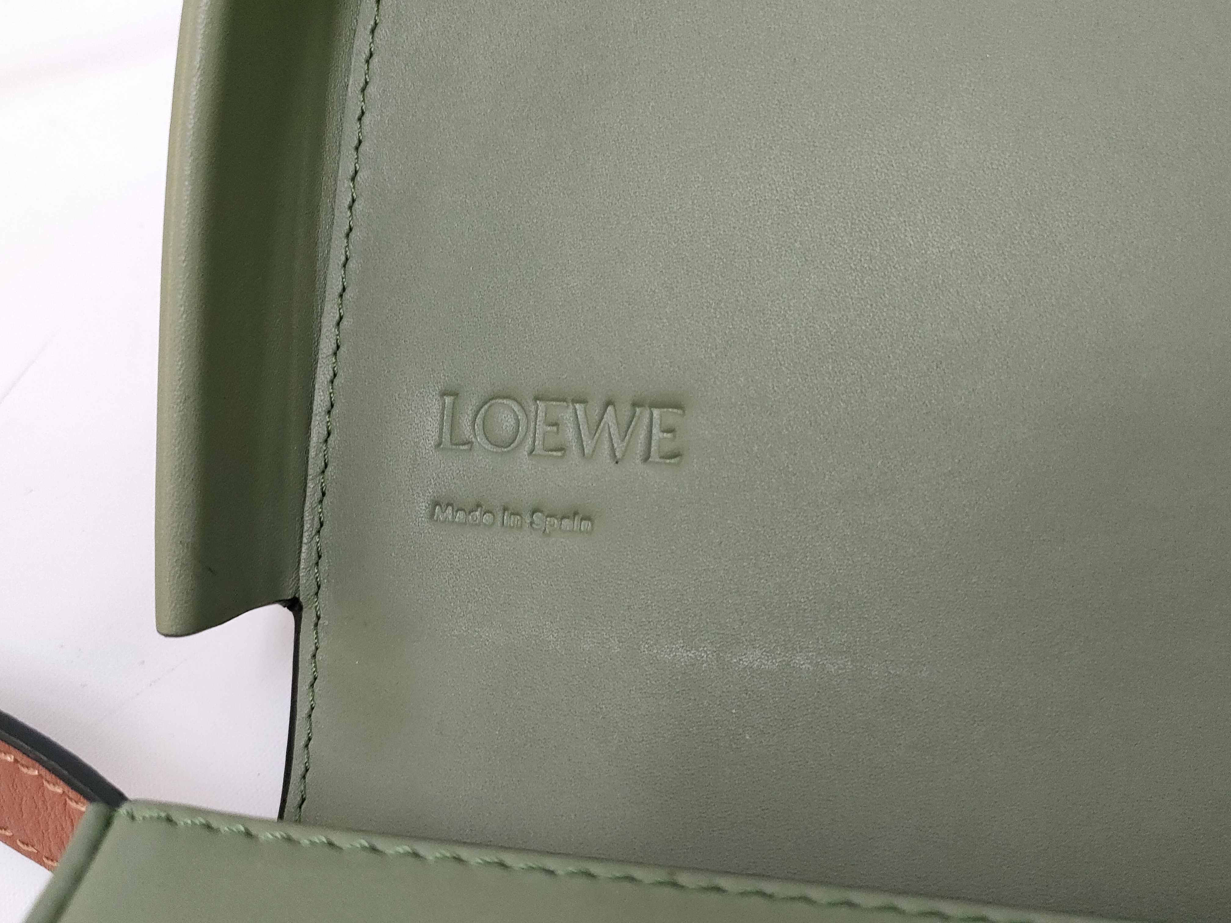 shoulder bag — view 8
