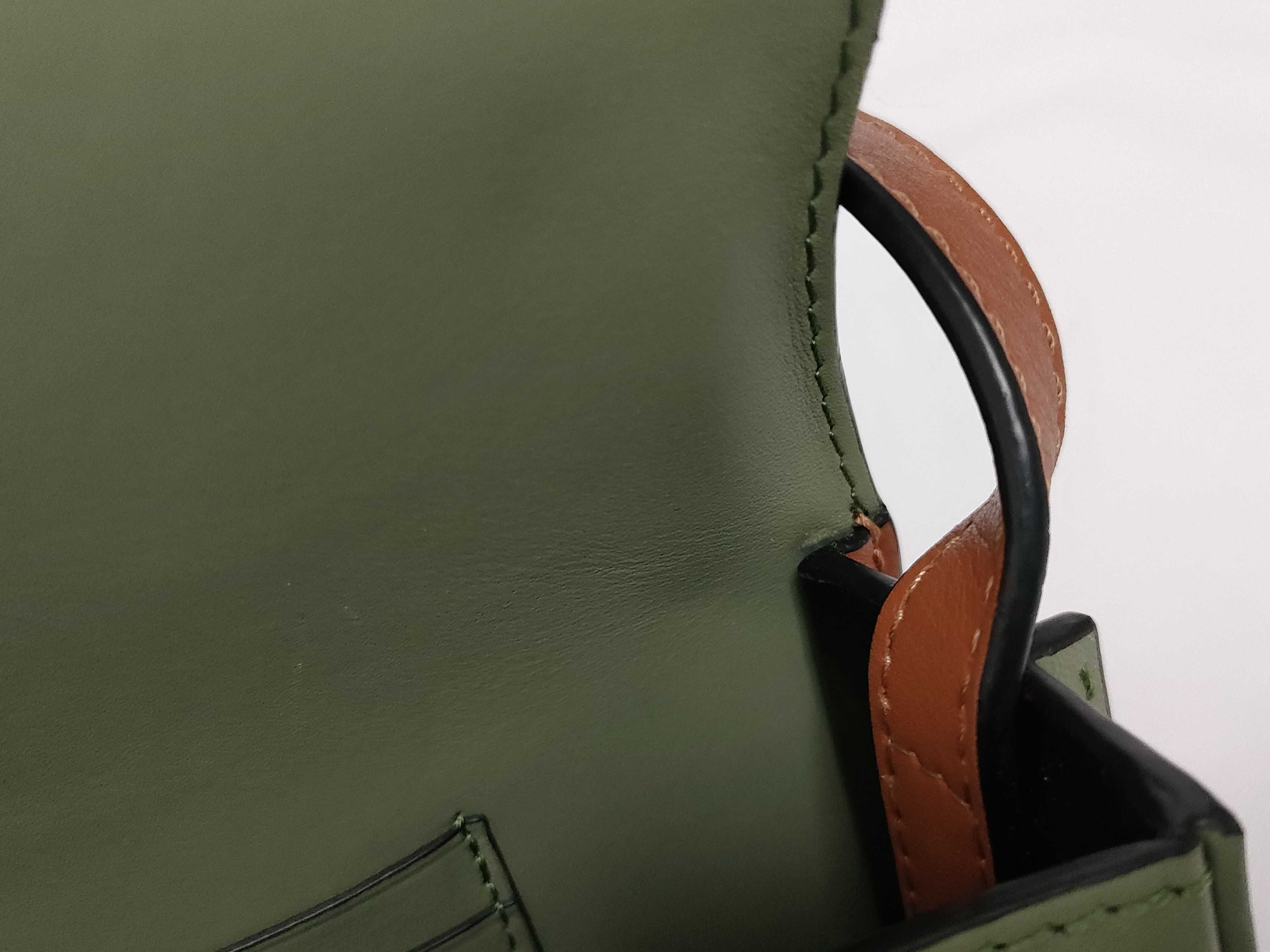 shoulder bag — view 9