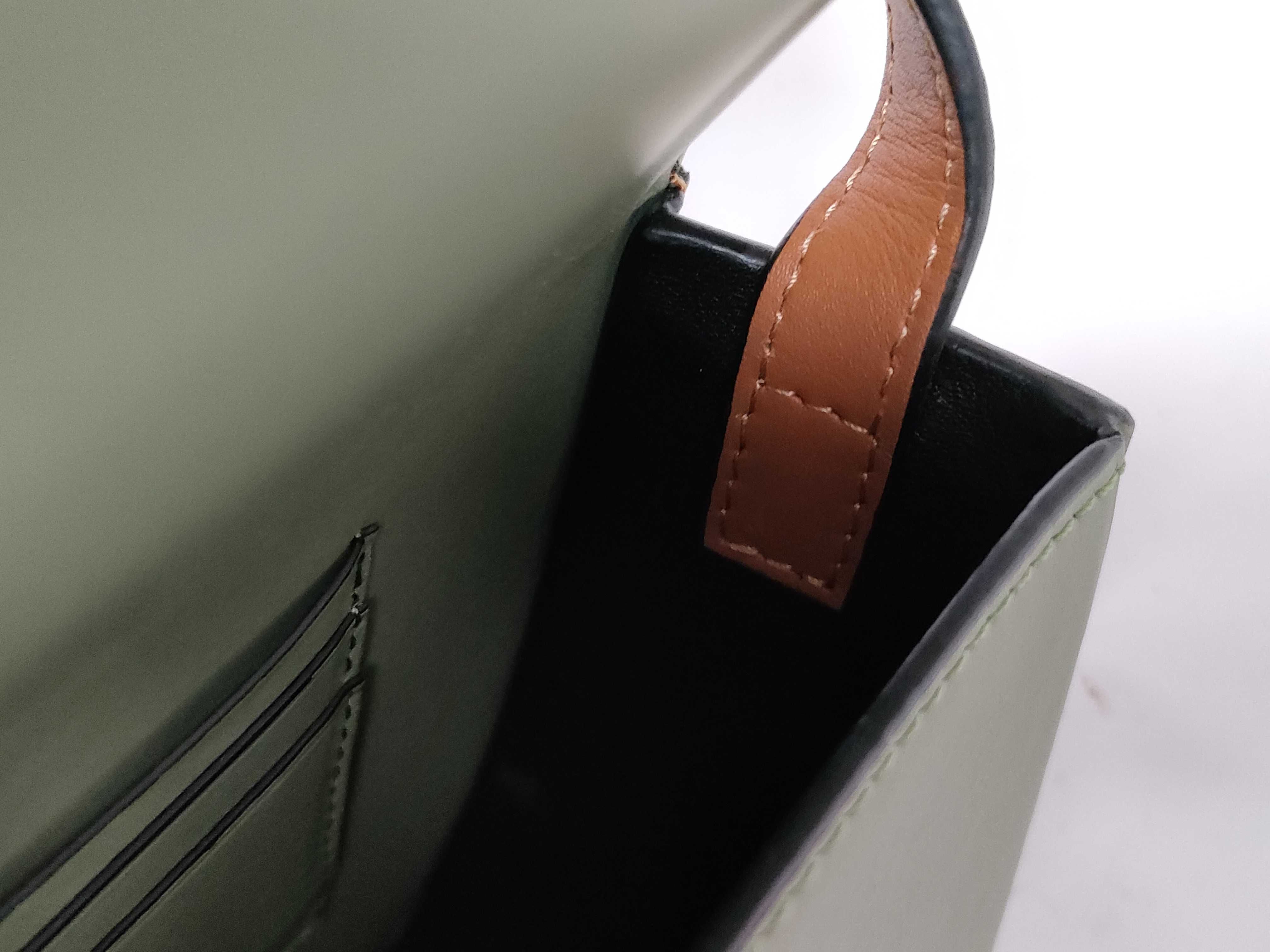 shoulder bag — view 10