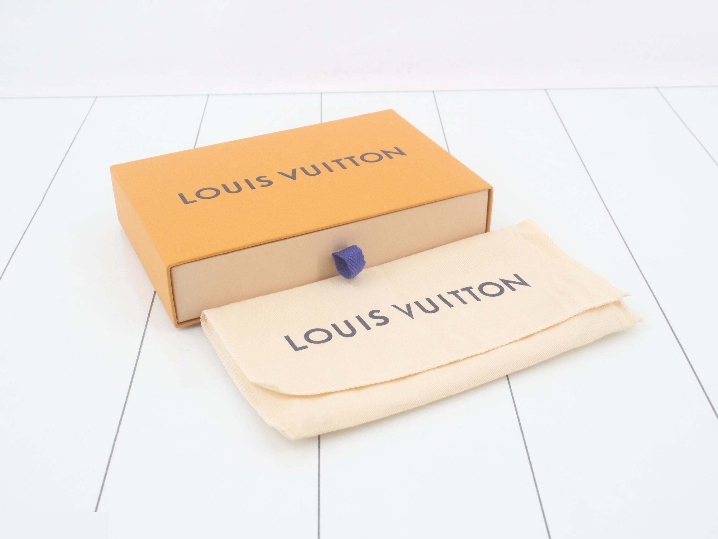 Portefeuille Empreinte Sarah — view 5