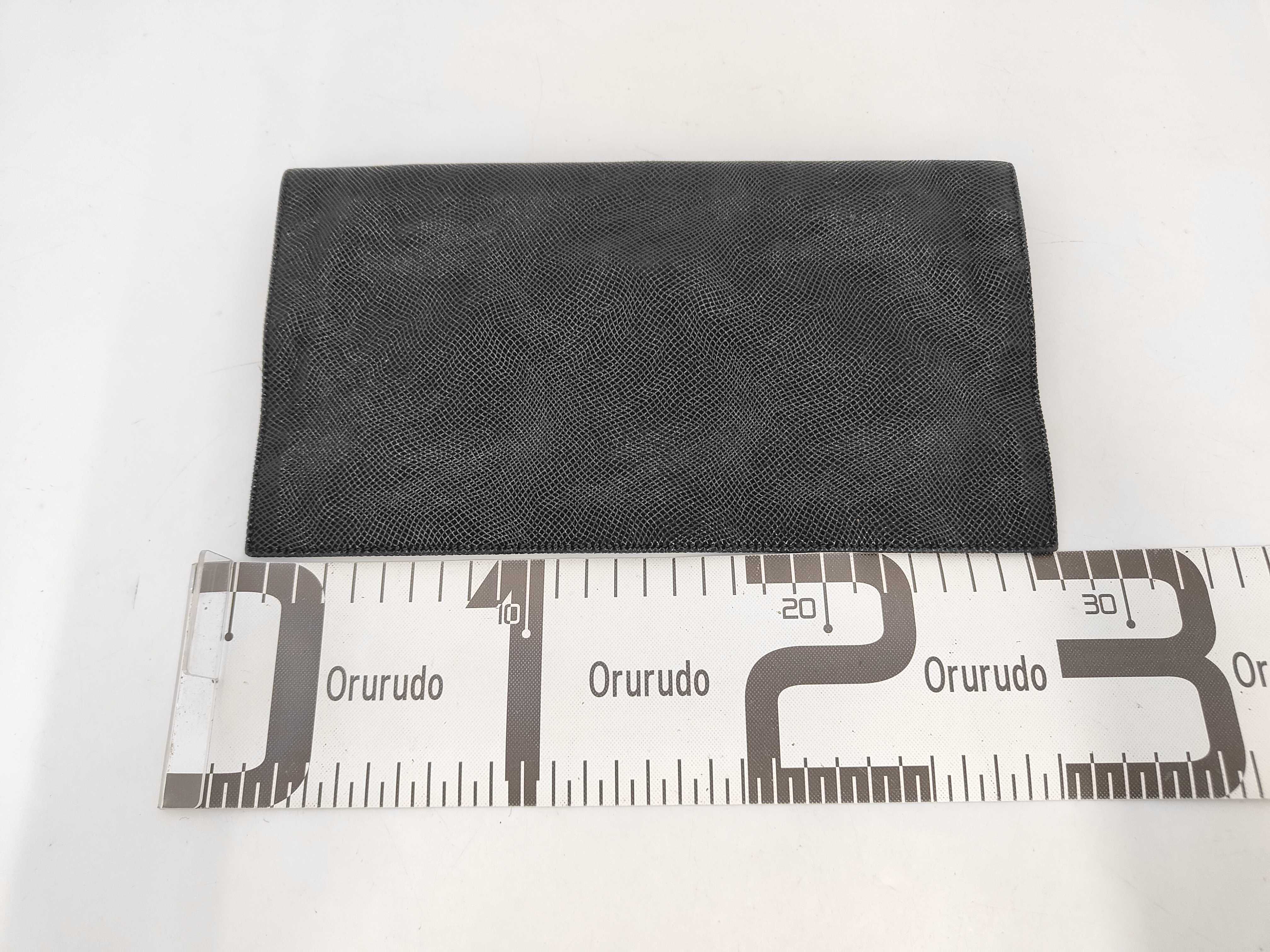Vintage Pouch — view 2