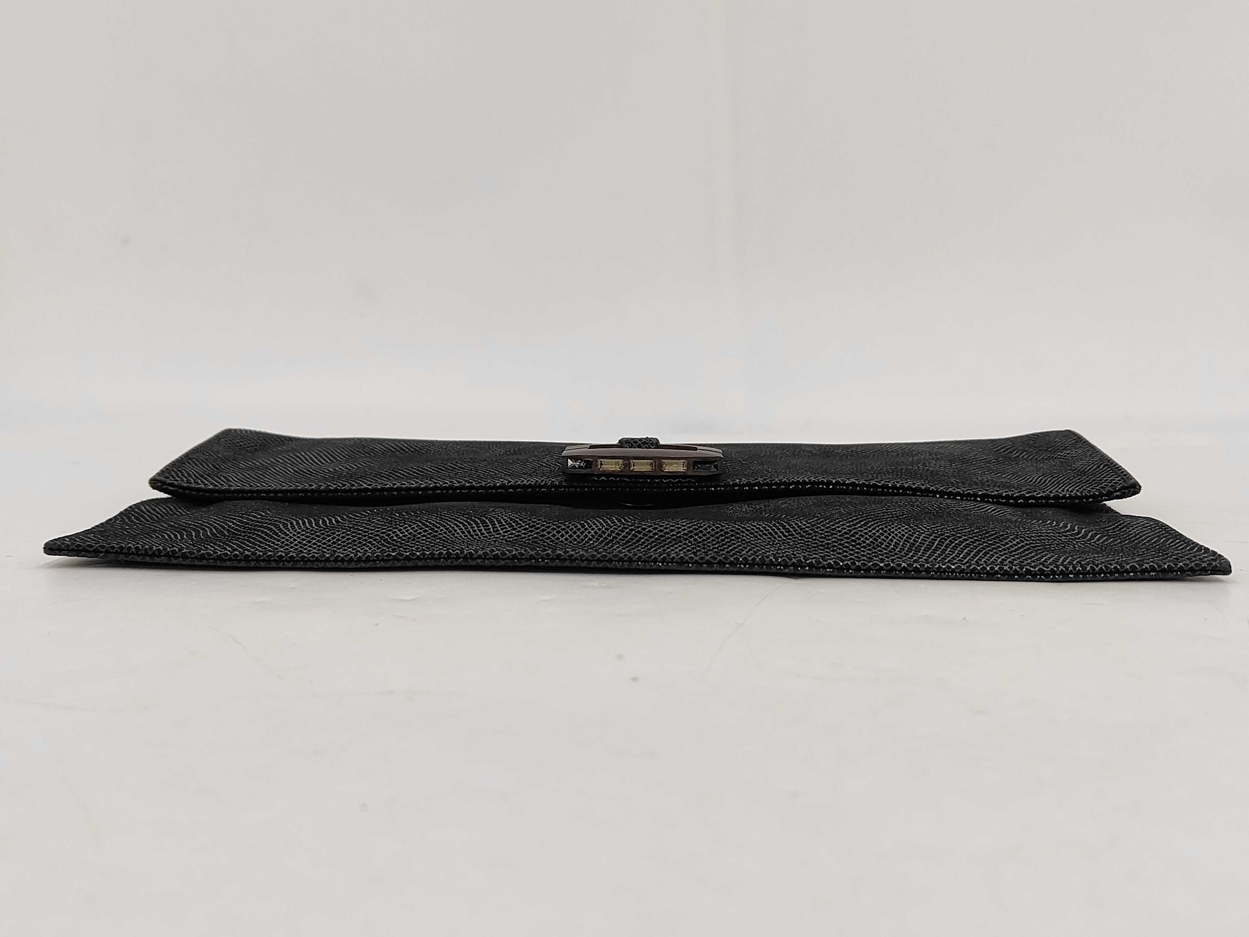 Vintage Pouch — view 3