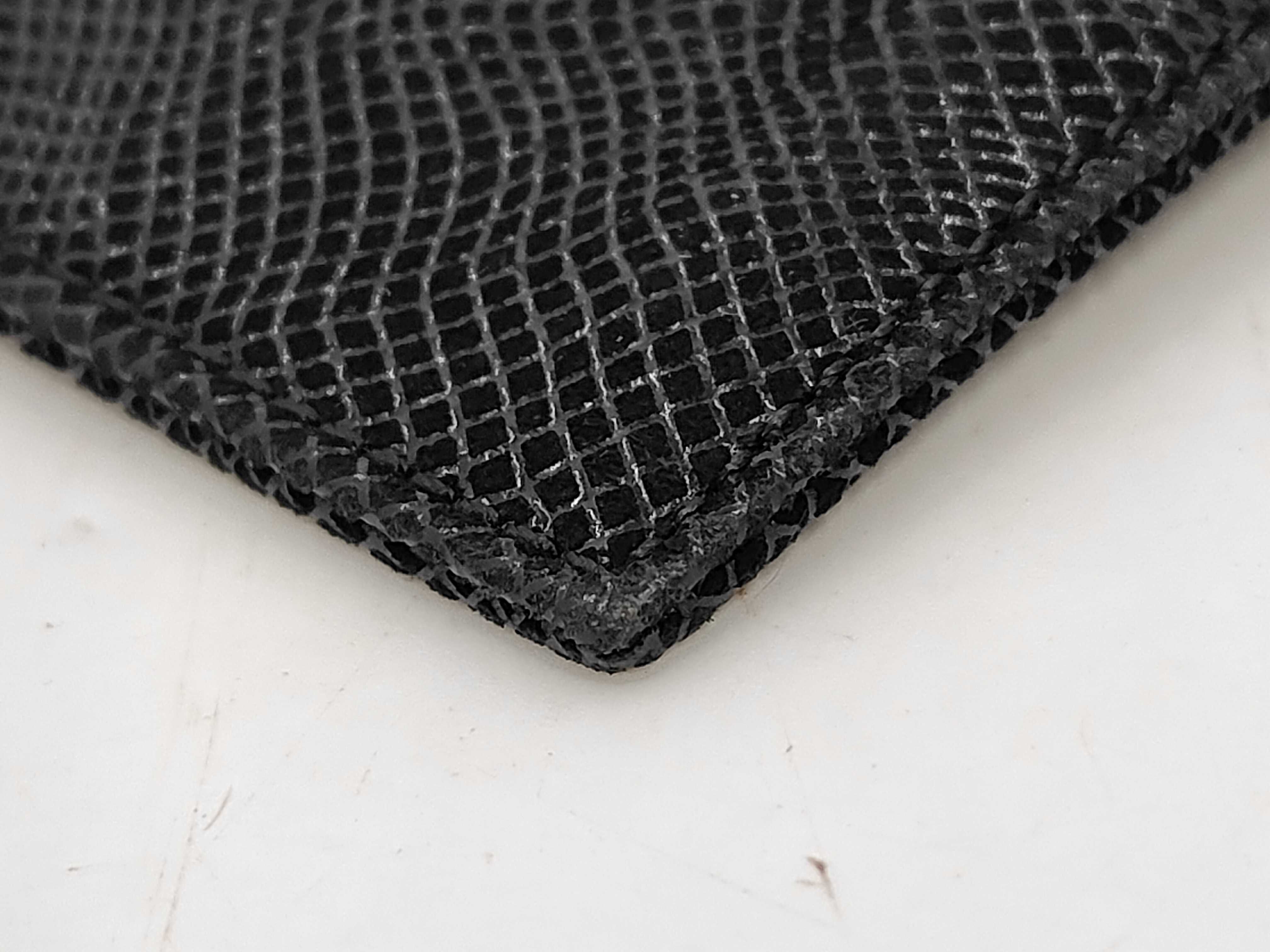 Vintage Pouch — view 4