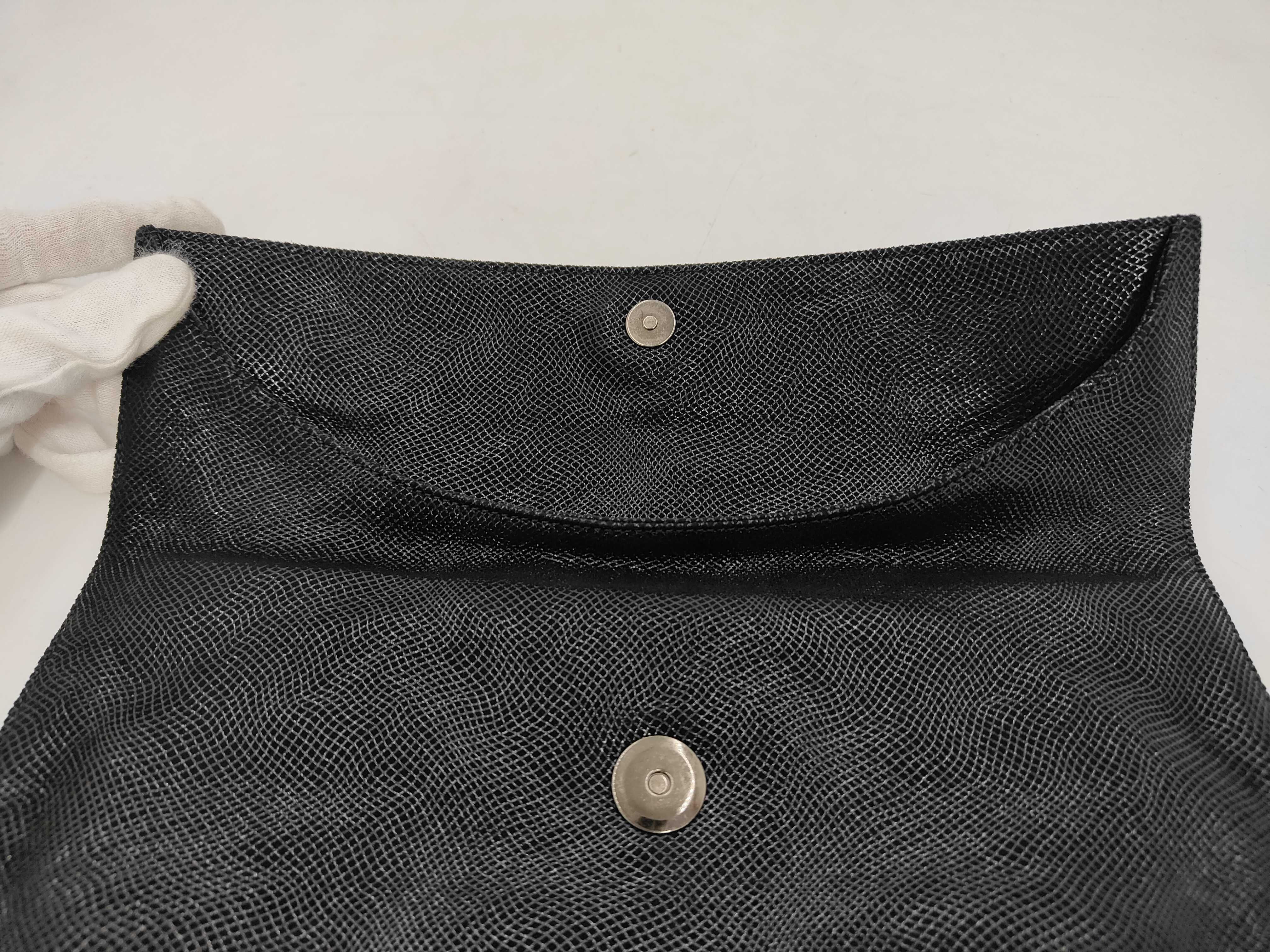 Vintage Pouch — view 5