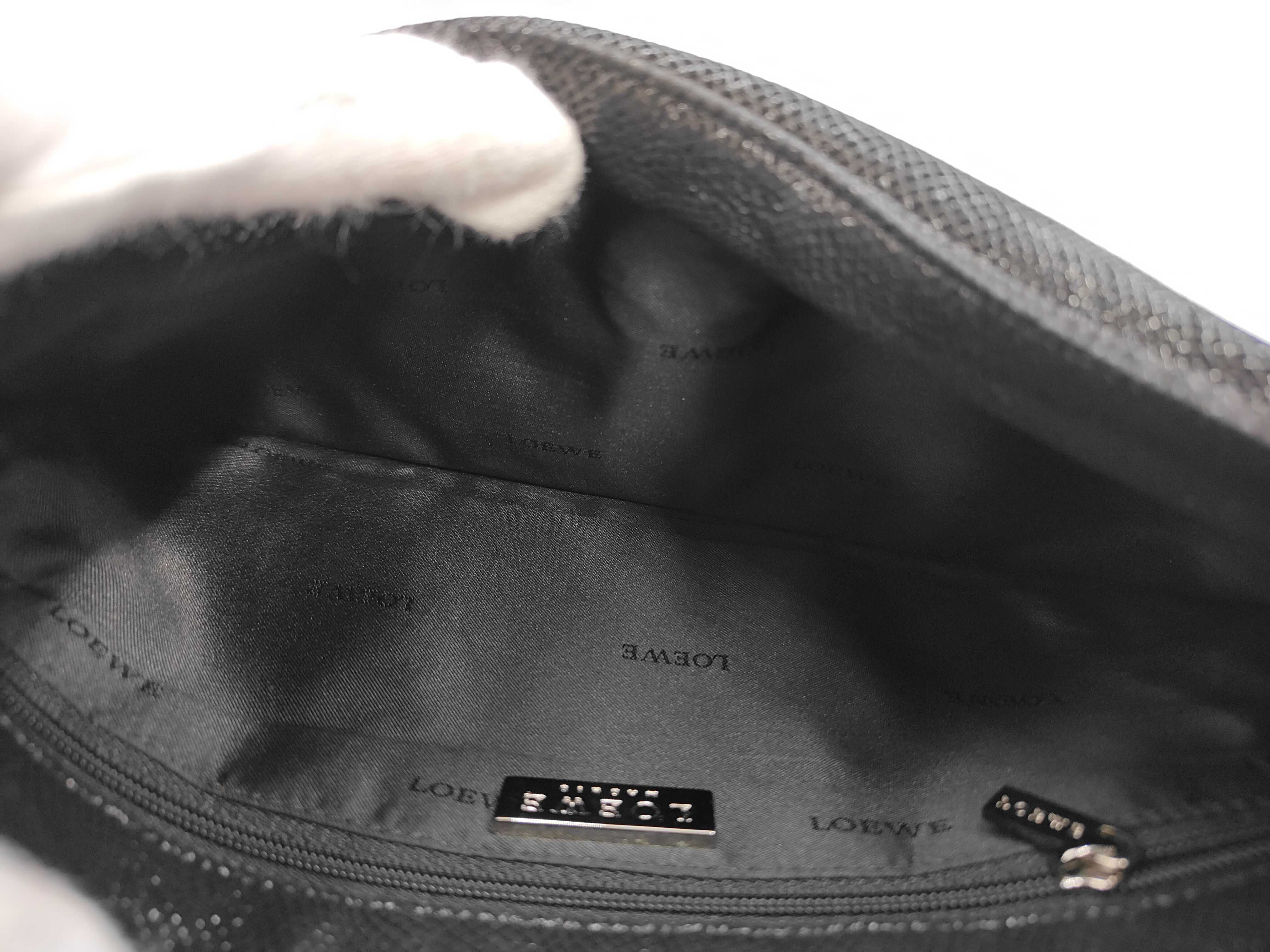 Vintage Pouch — view 6