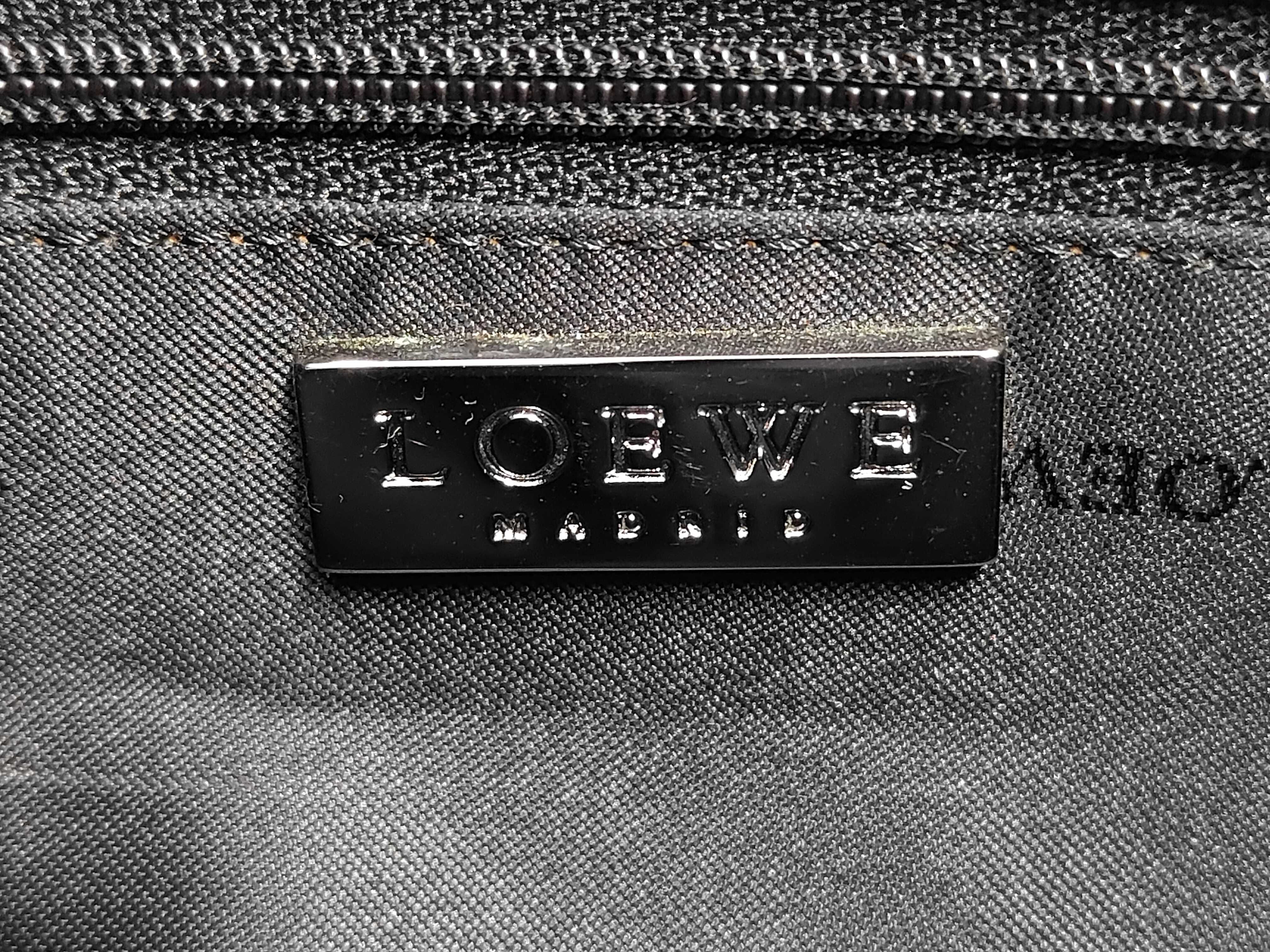 Vintage Pouch — view 7