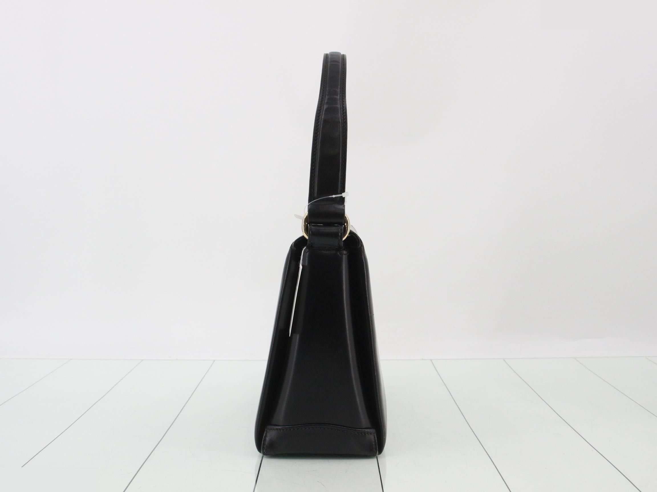 handbag — view 3