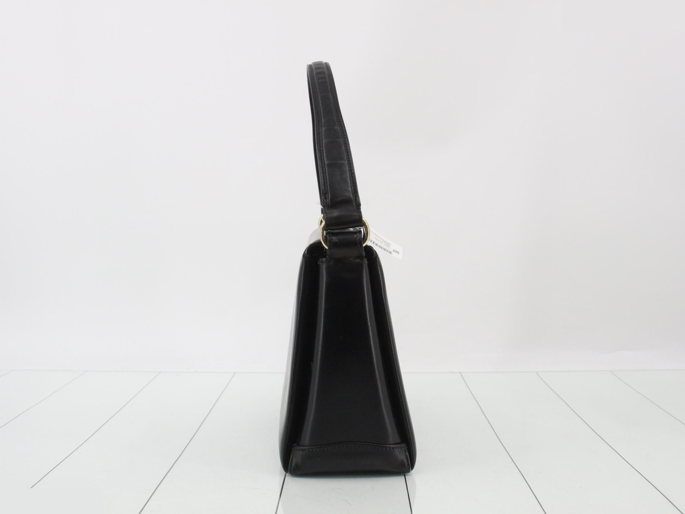 handbag — view 4
