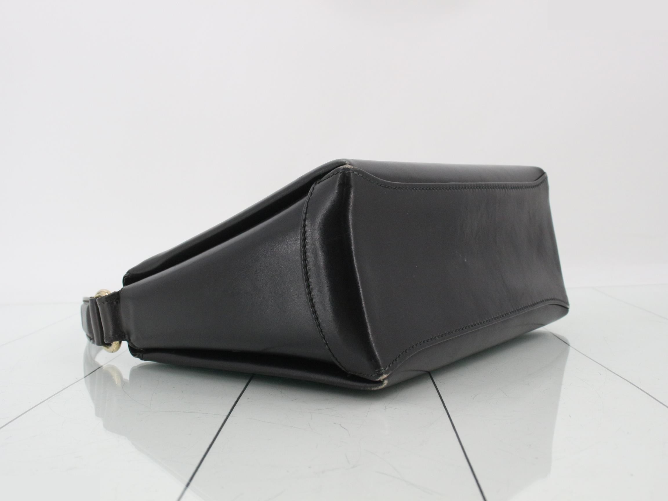 handbag — view 5