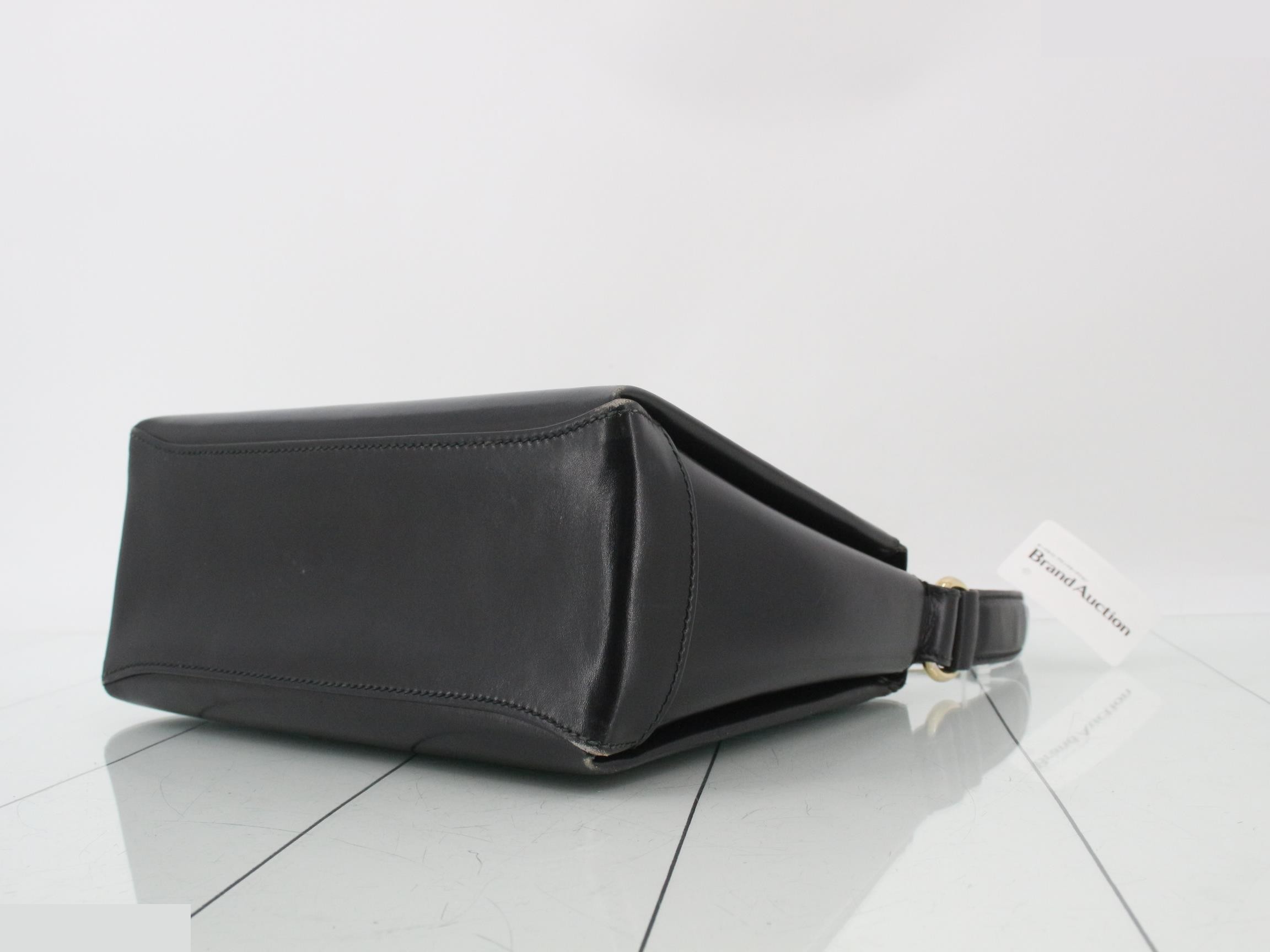 handbag — view 6