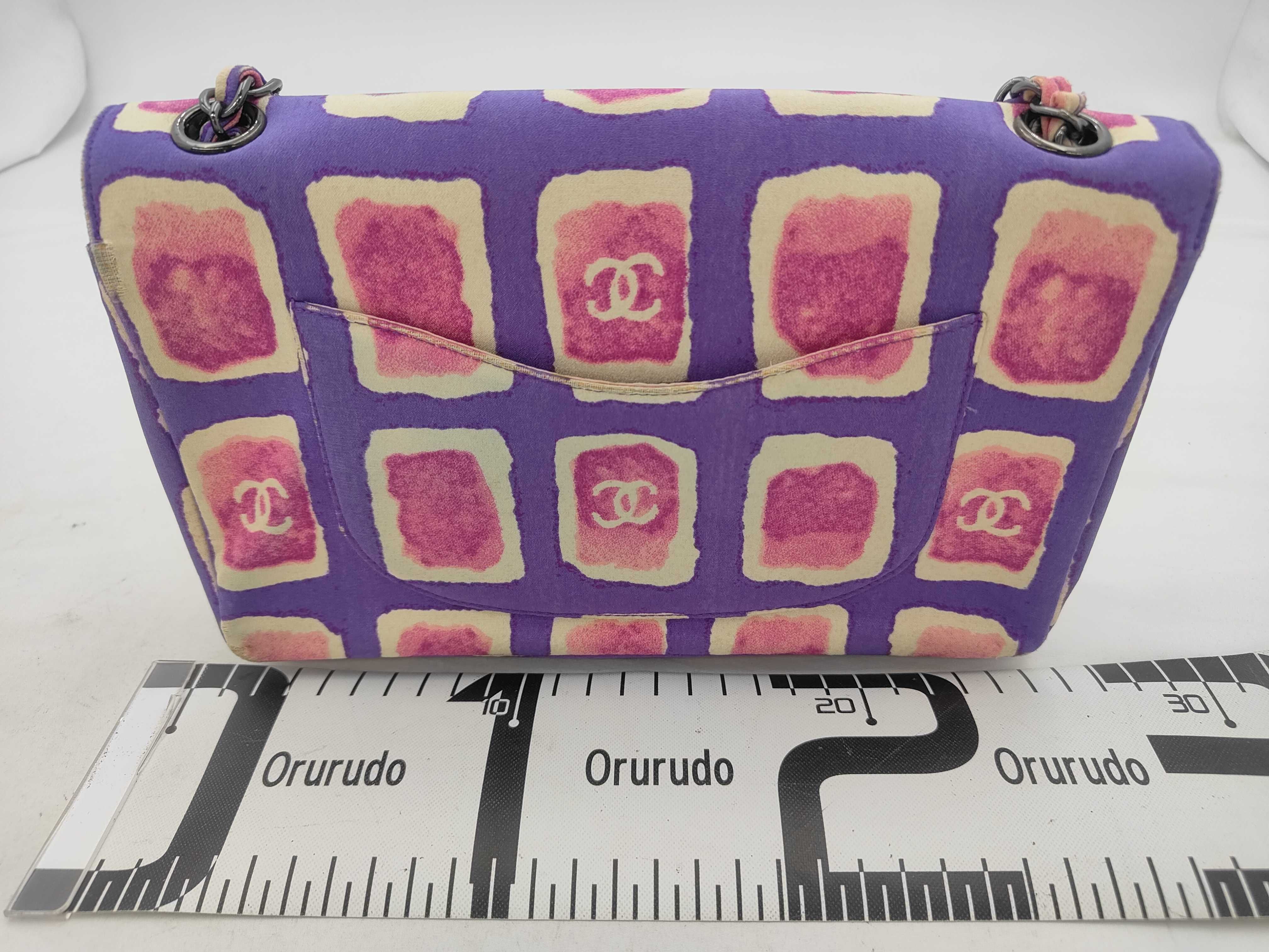Shoulder Bag — view 2