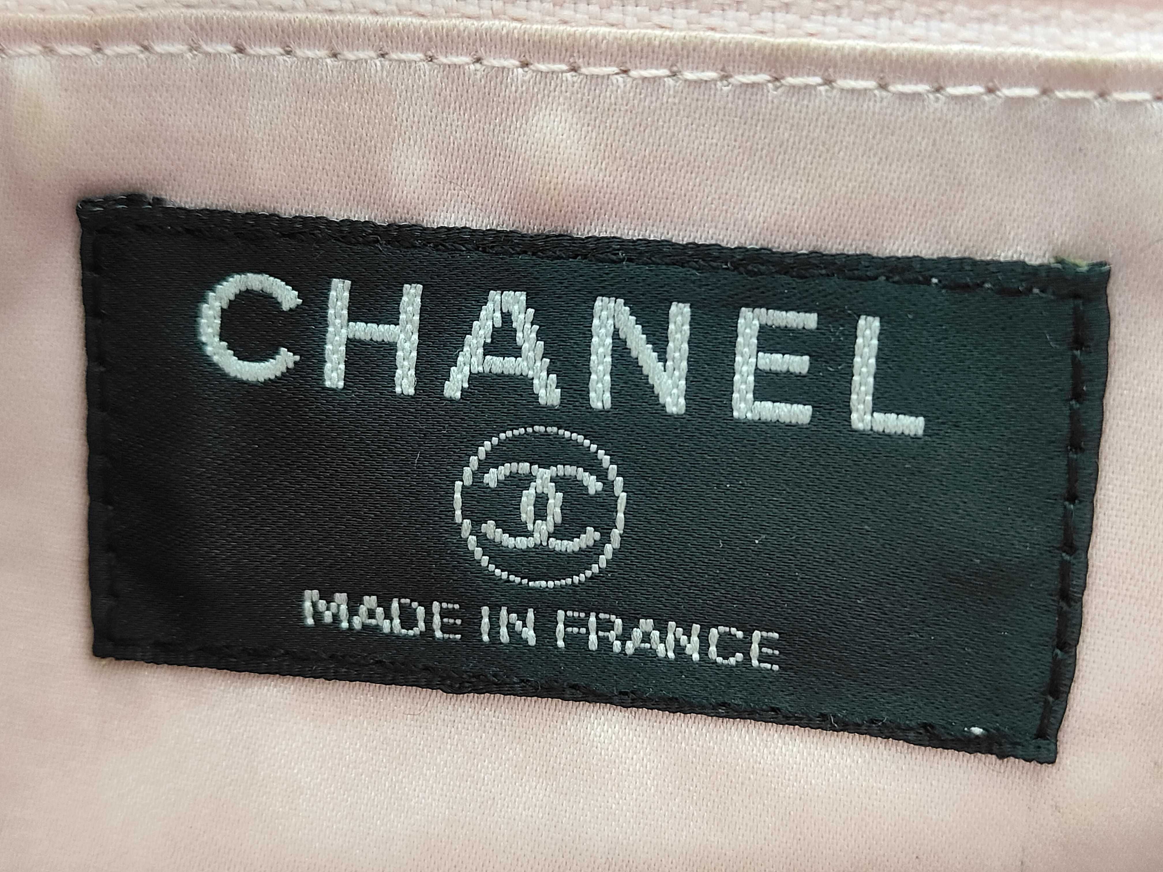 Shoulder Bag — view 11