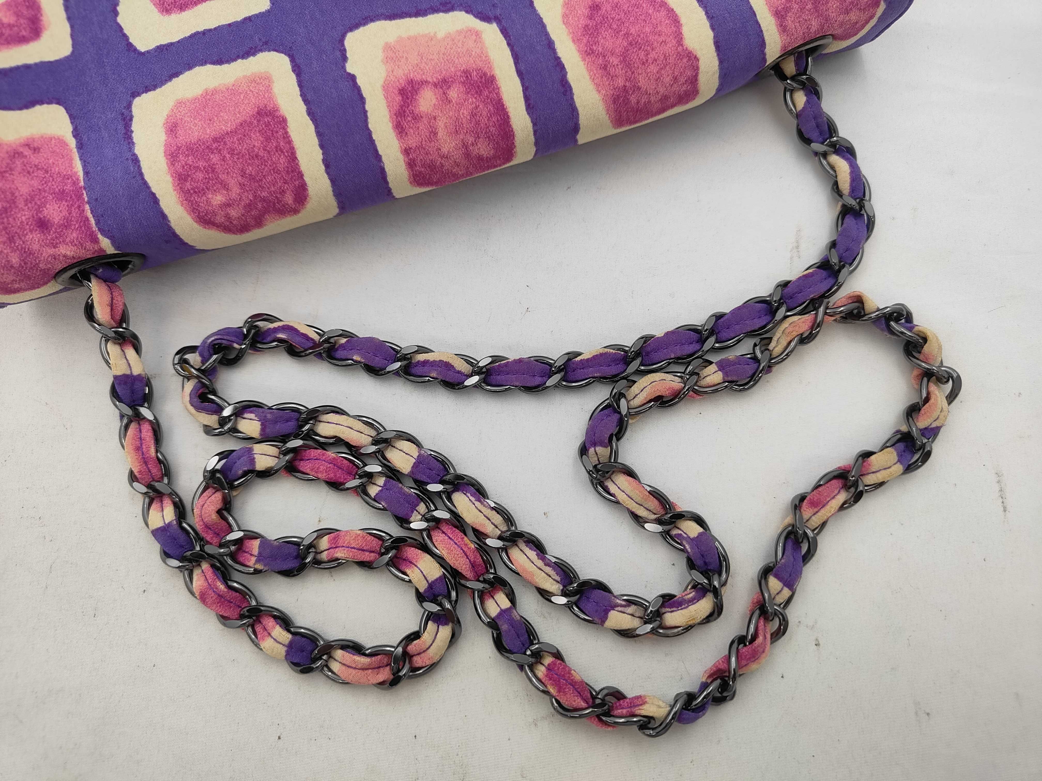 Shoulder Bag — view 3