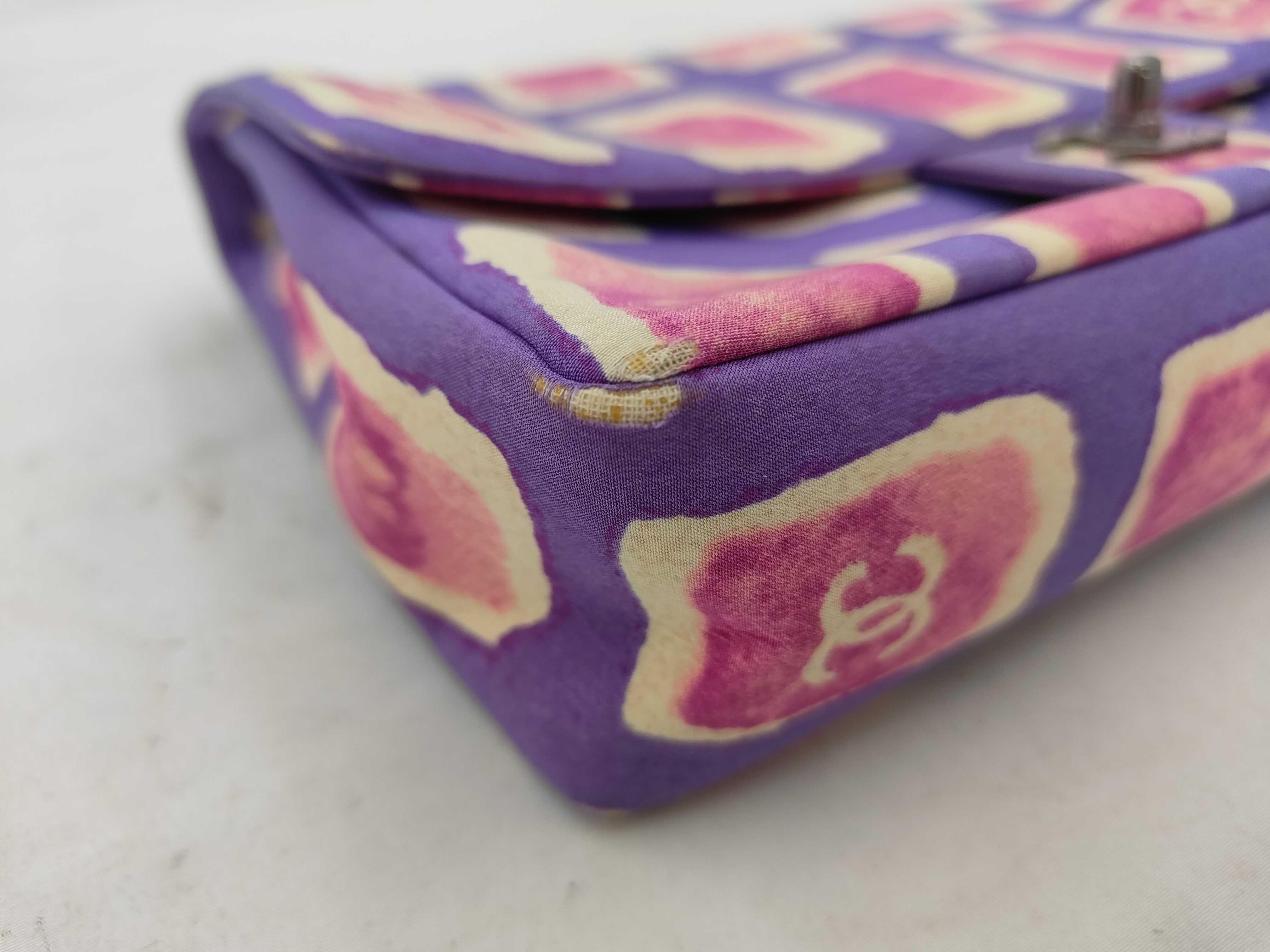 Shoulder Bag — view 6