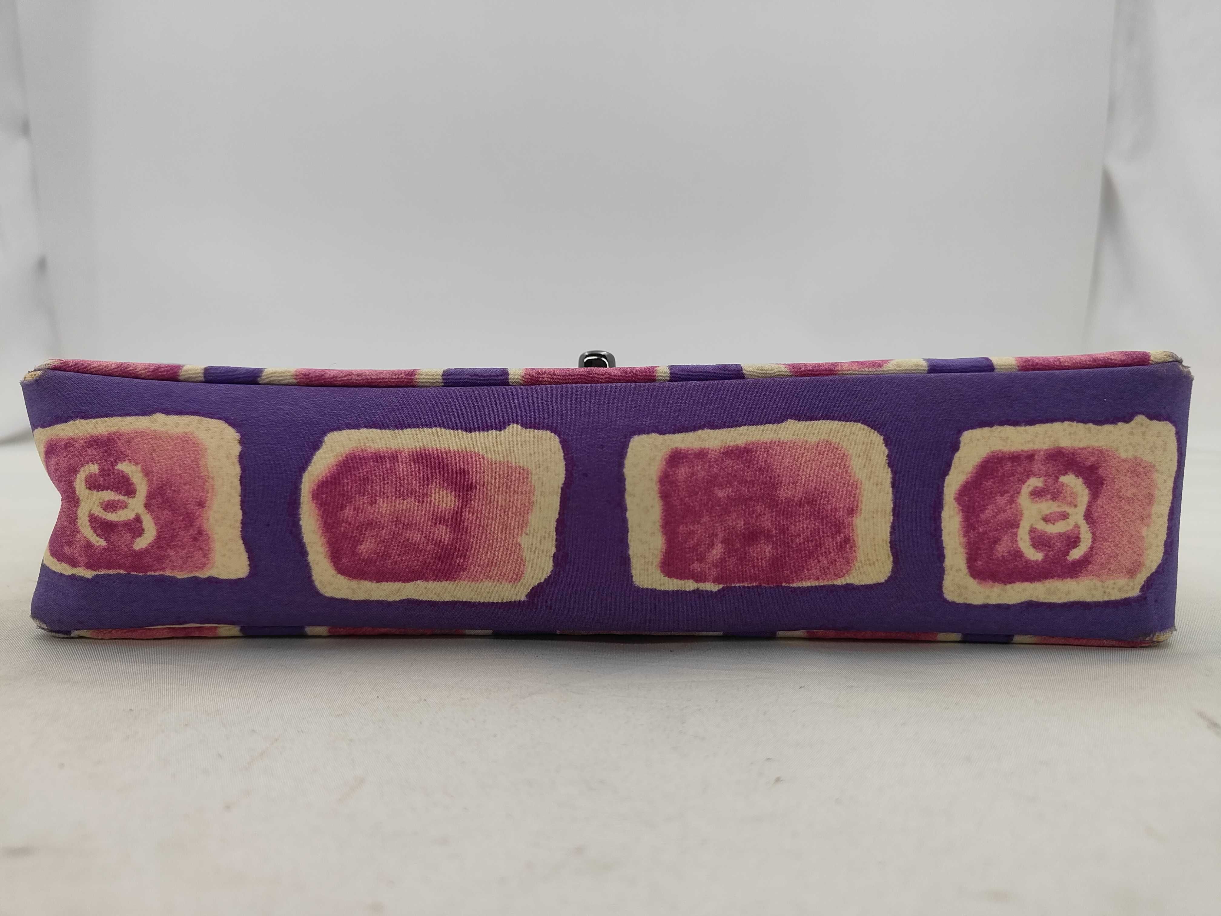 Shoulder Bag — view 7