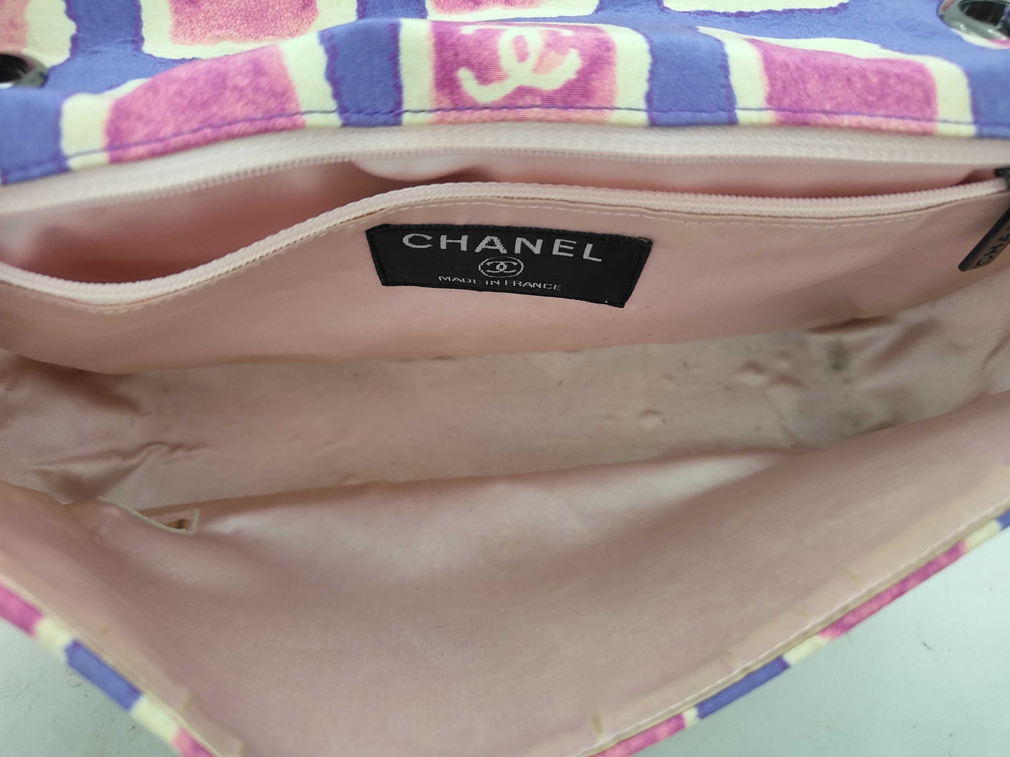 Shoulder Bag — view 8