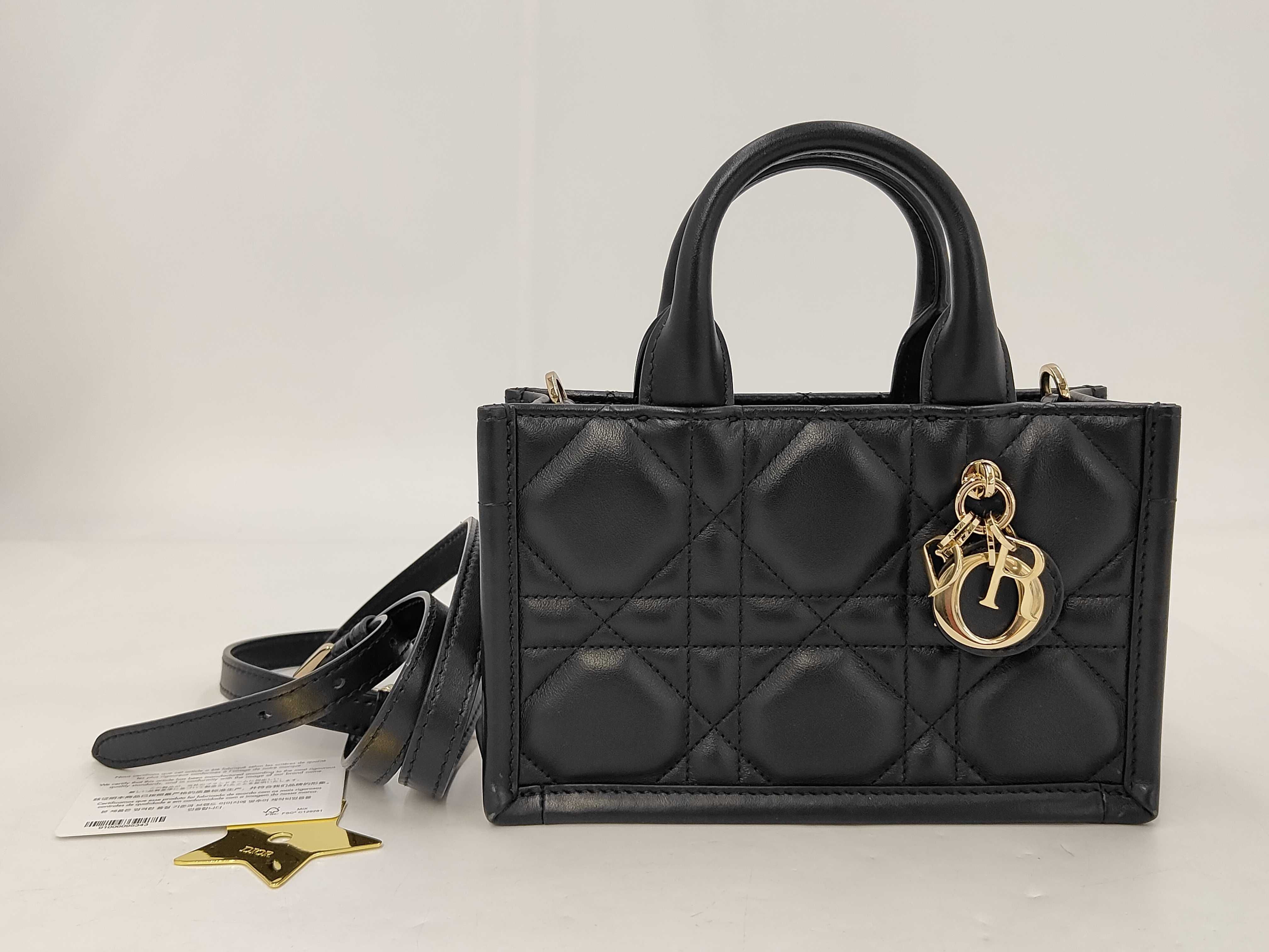Book Tote Shoulder Bag Handbag
