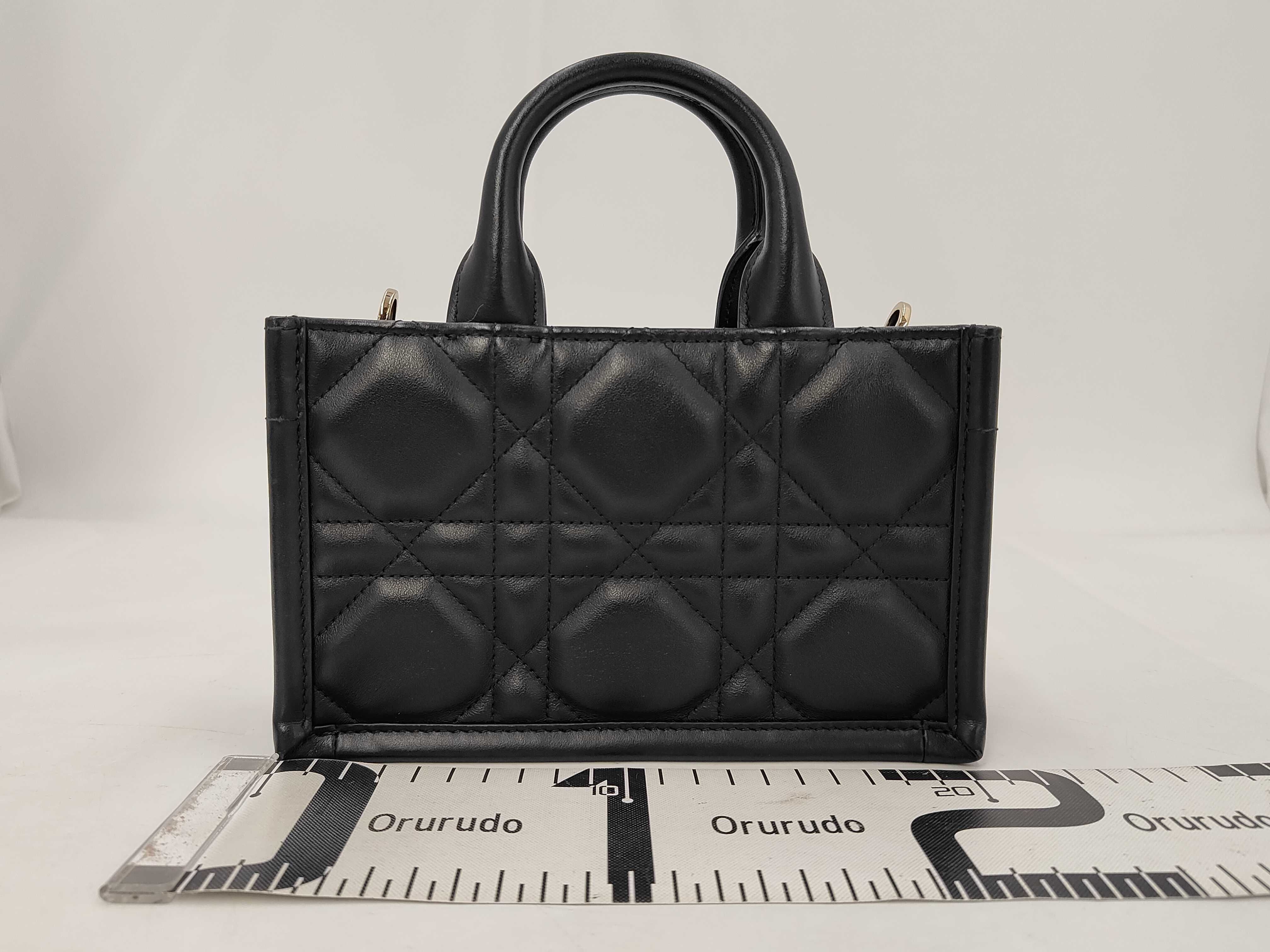 Book Tote Shoulder Bag Handbag — view 2